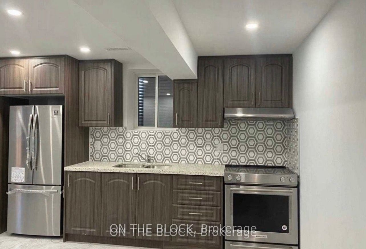 362 North Park Blvd Boulevard, Oakville 5