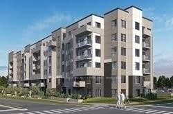 Unit 122 - 1105 Leger Way, Milton 5