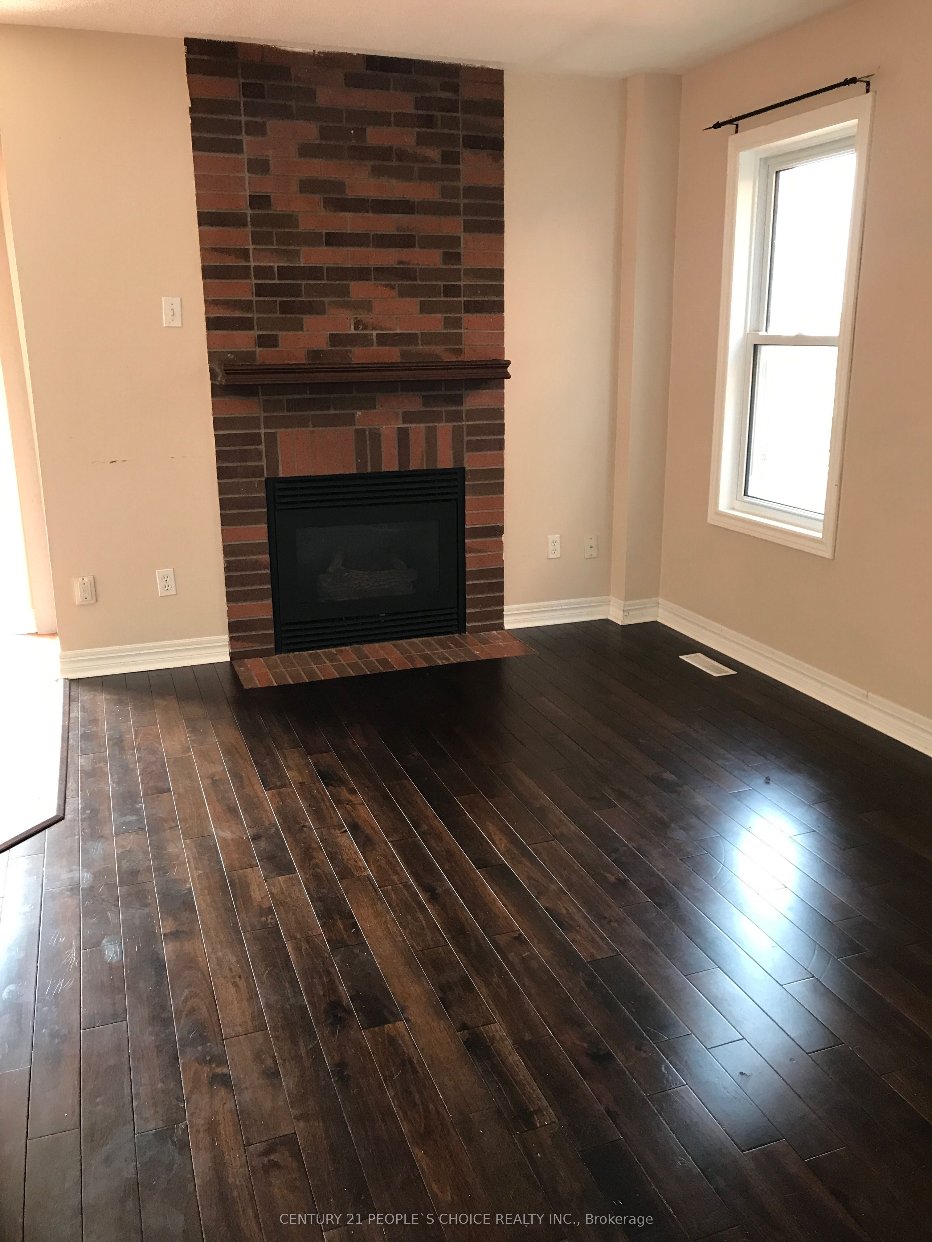 Unit Upper - 383 Jay Crescent, Orangeville 4