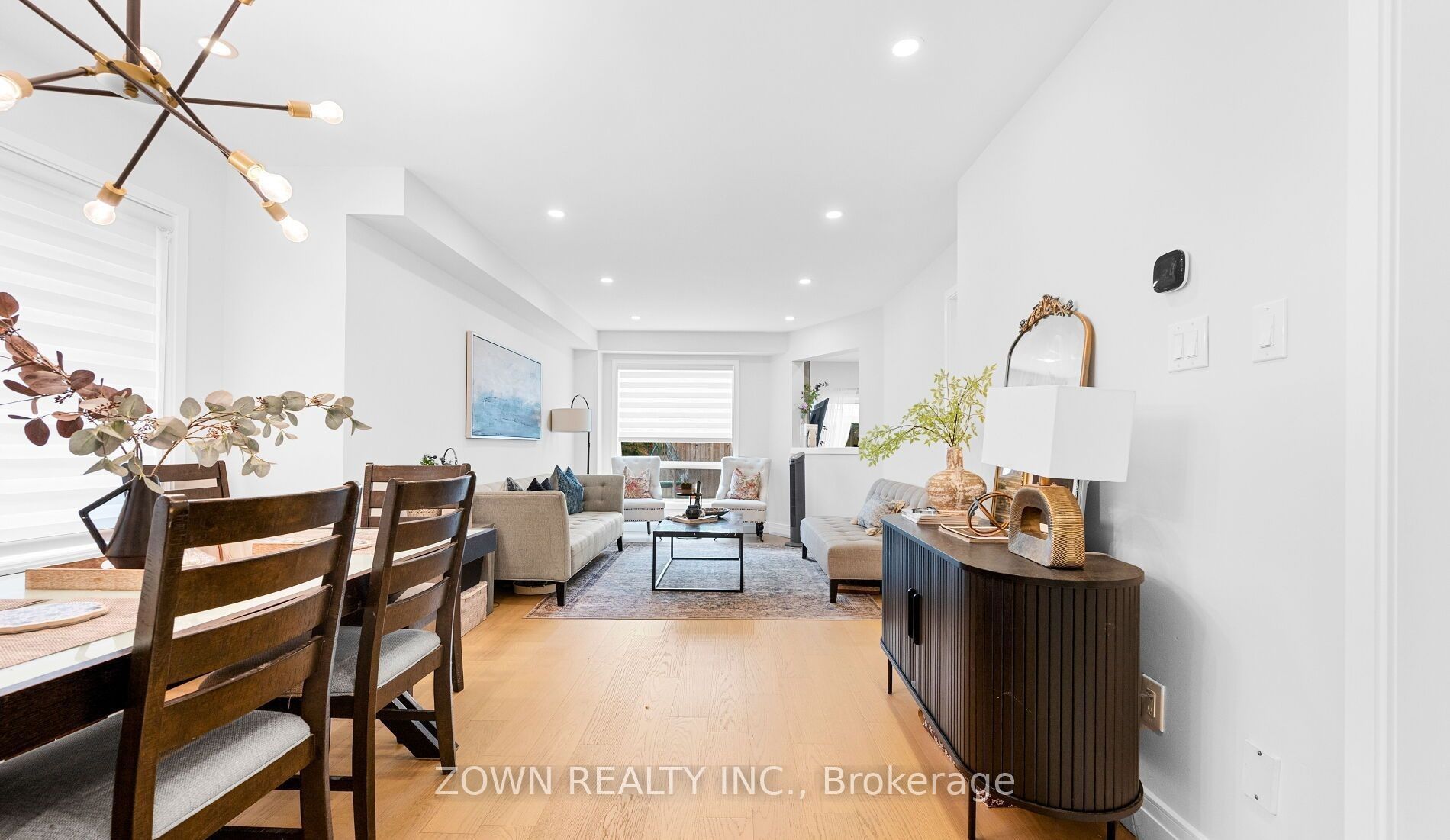 5253 Bushelgrove Circle, Mississauga 3