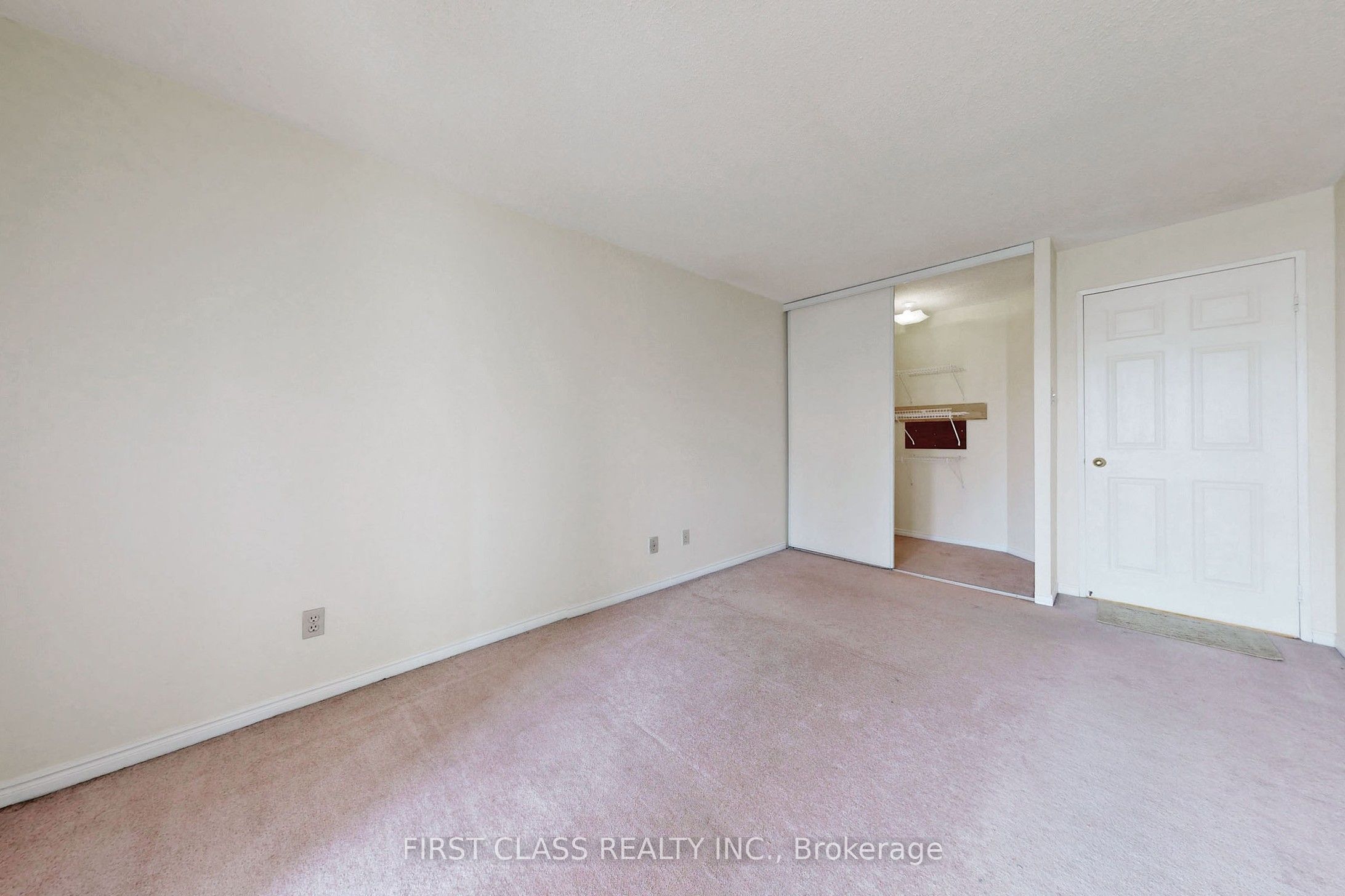 Unit 1117 - 1485 Lakeshore Road E, Mississauga 5