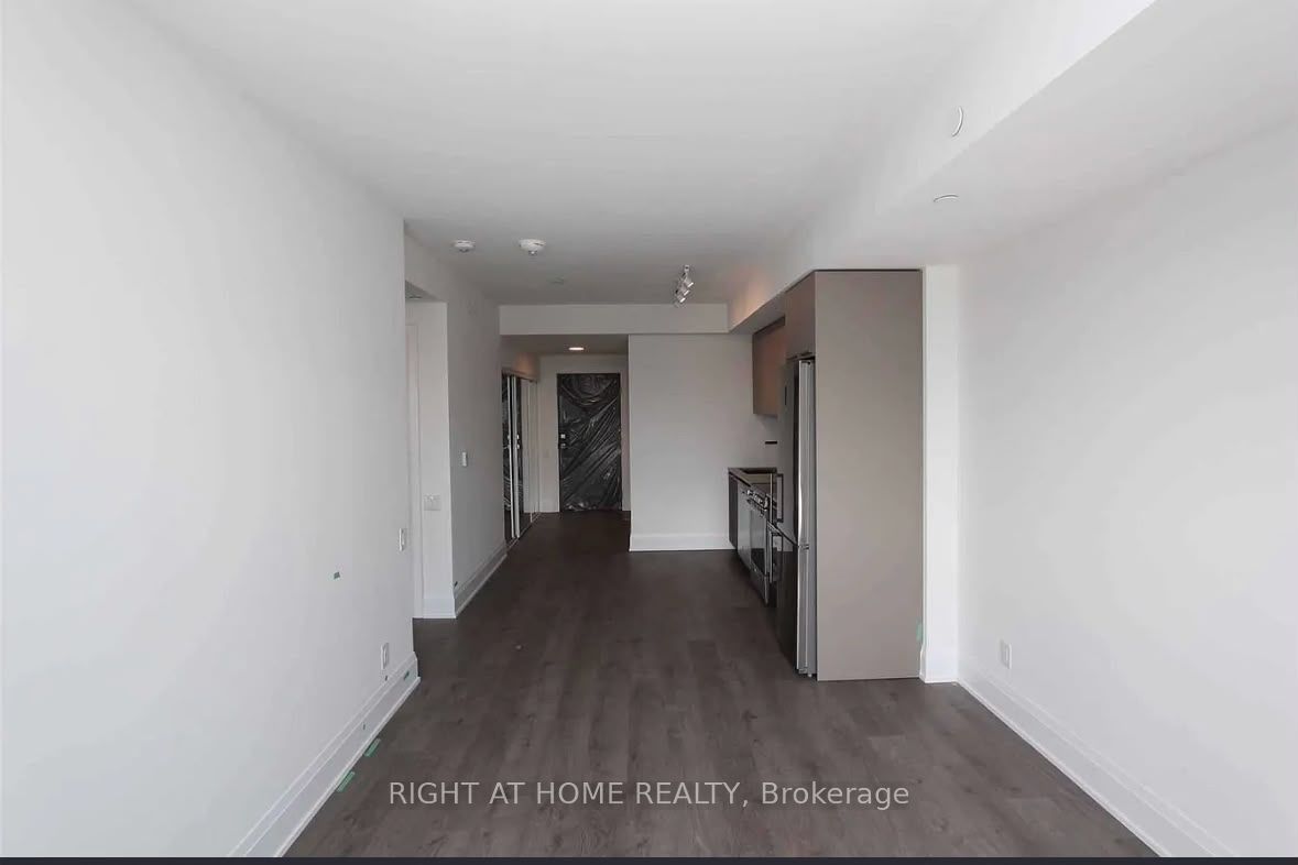 Unit 413 - 20 Brin Drive, Etobicoke 4