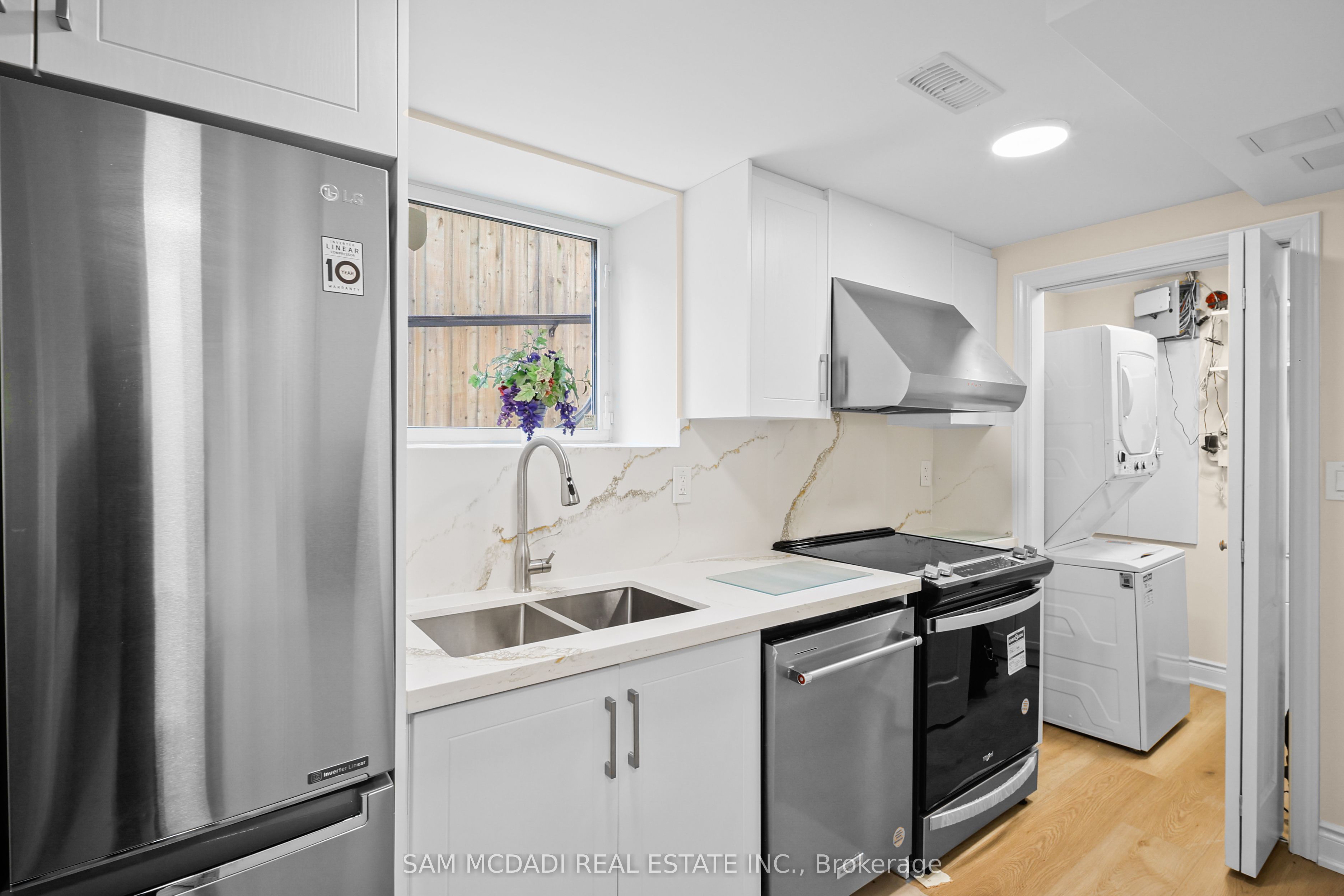 Unit BSMT - 1770 Fellen Place, Mississauga 4