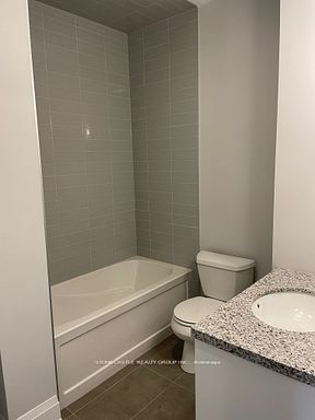 Unit 119 - 4040 Upper Middle Road, Burlington 5