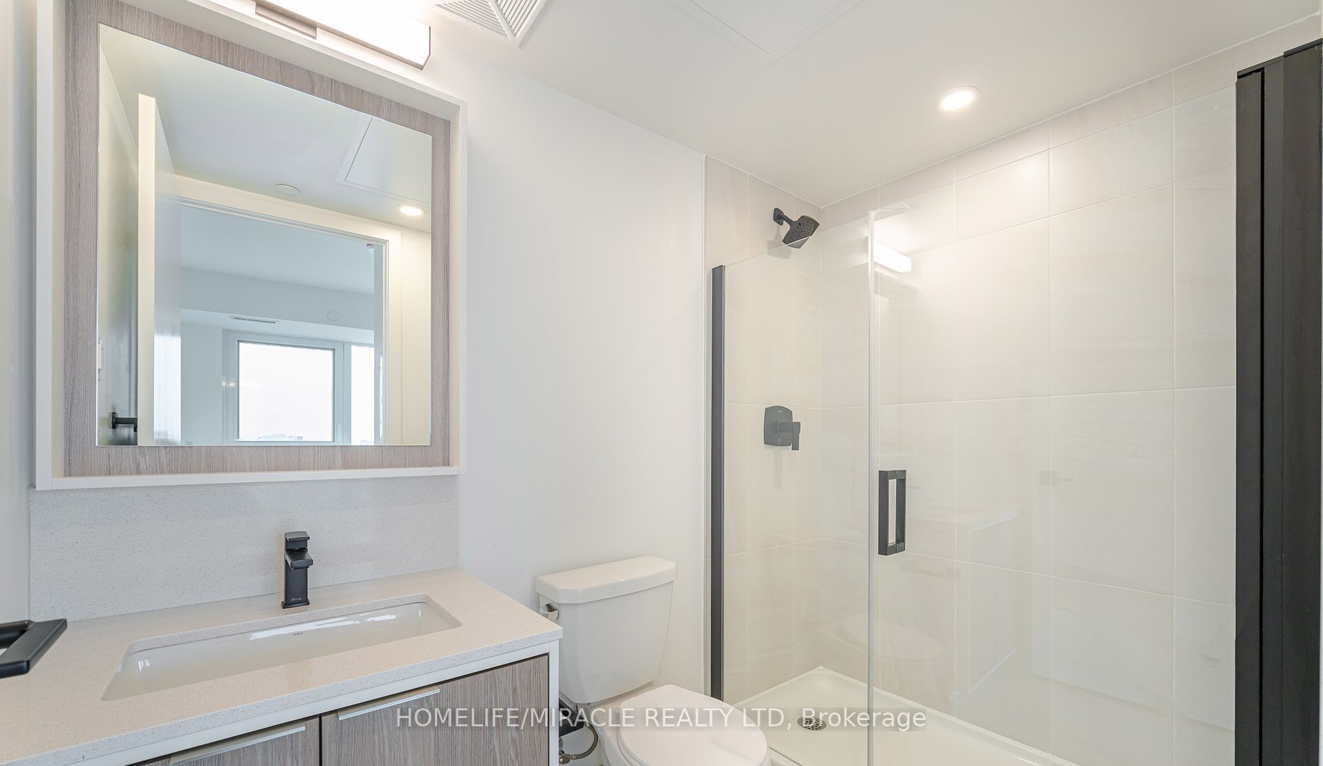 Unit 327 - 36 Zorra Street, Etobicoke 4