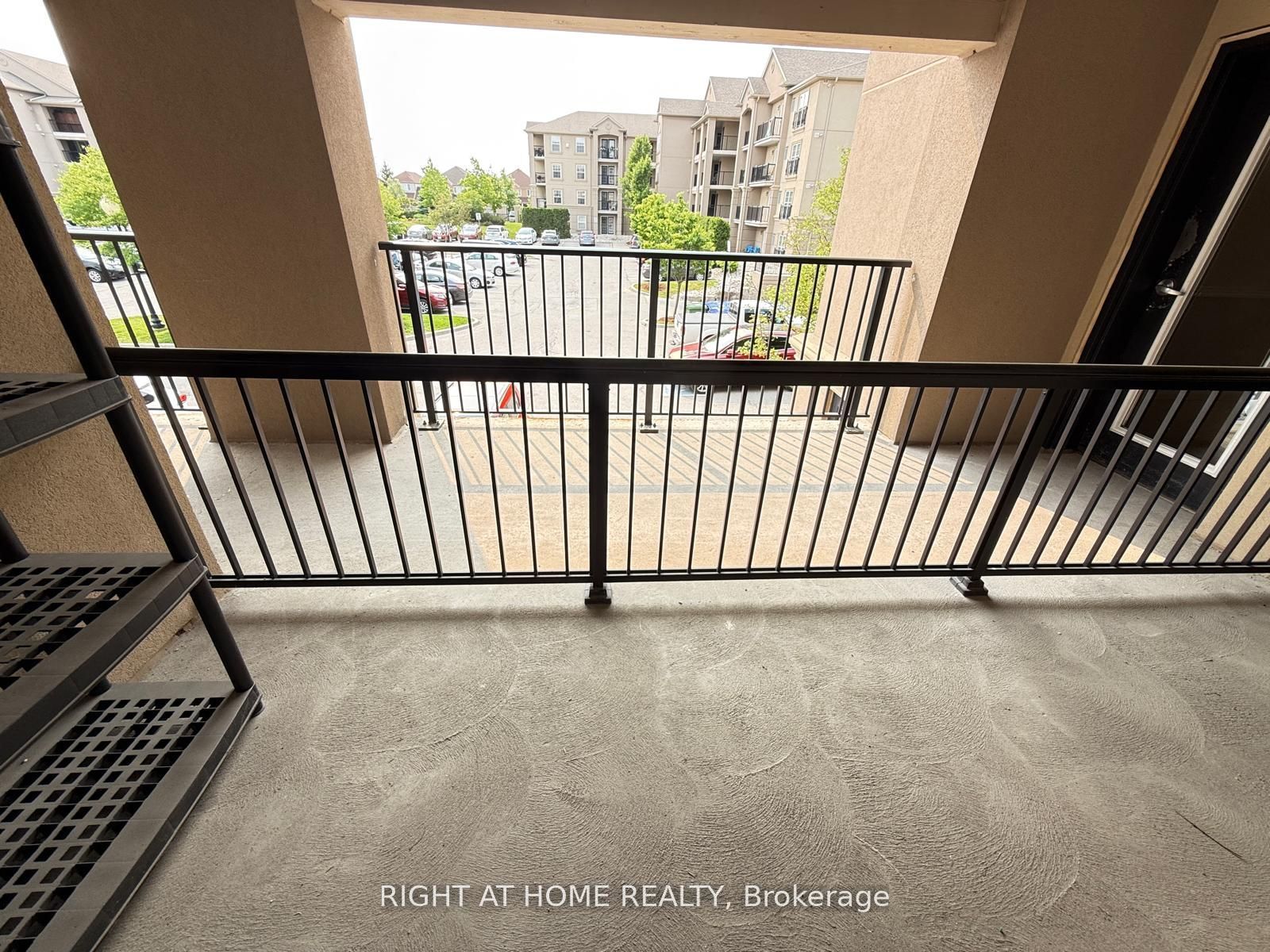 Unit 206 - 1340 Main Street, Milton 3