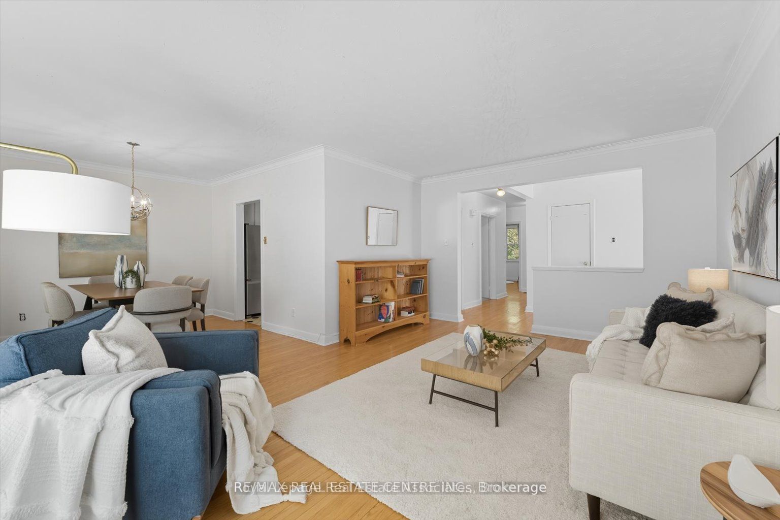 Unit upper - 1229 Welwyn Drive, Mississauga 5