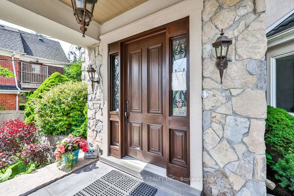 Unit A - 1430 Hurontario Street, Mississauga 2