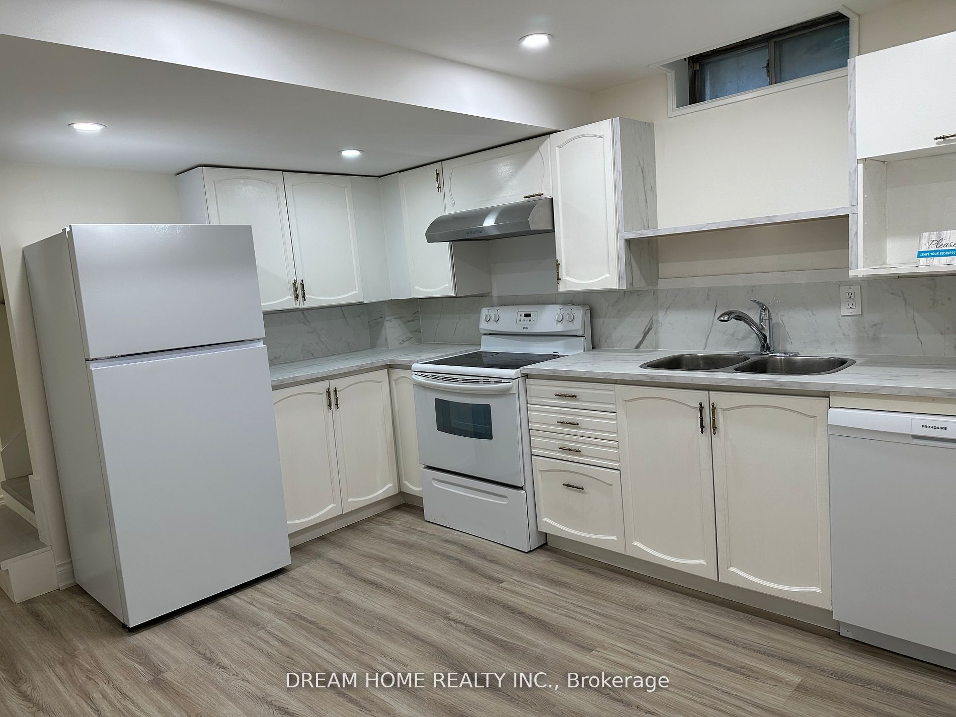 Unit Lower - 3269 Magwood Road, Mississauga 3
