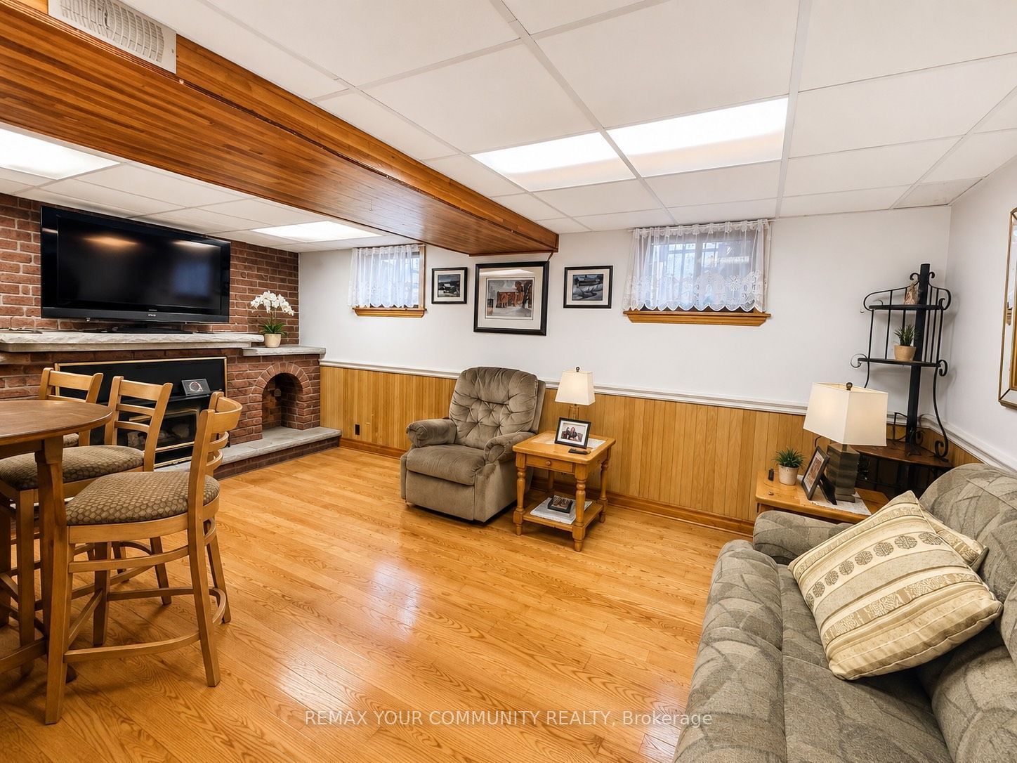 47 Cayuga Avenue, Toronto 3