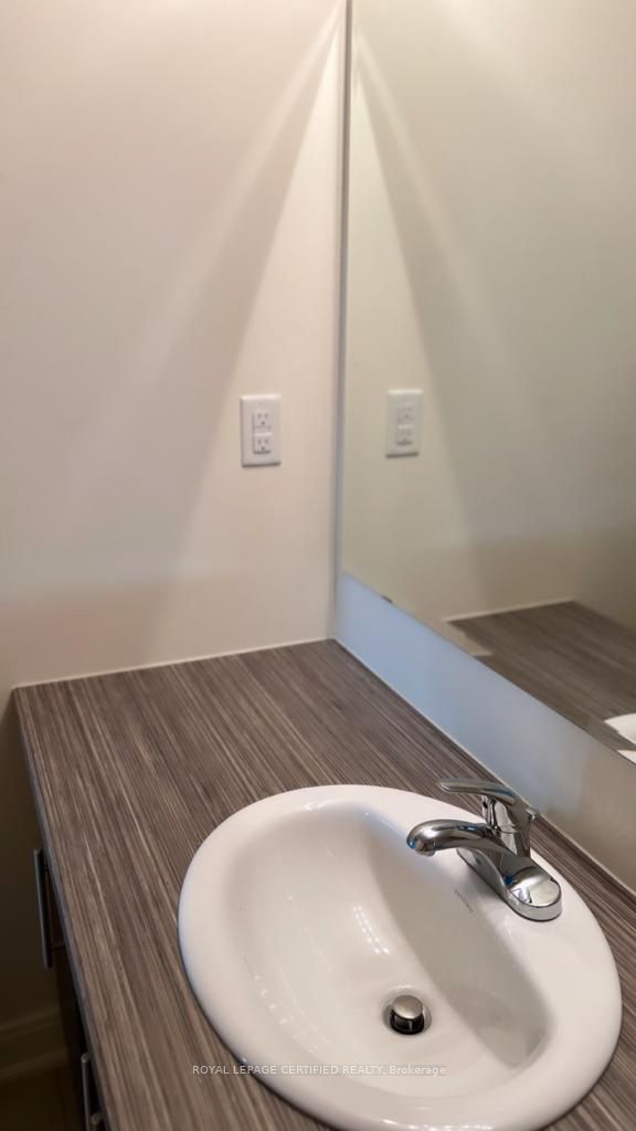Unit 86 - 100 Dufay Road, Brampton 4