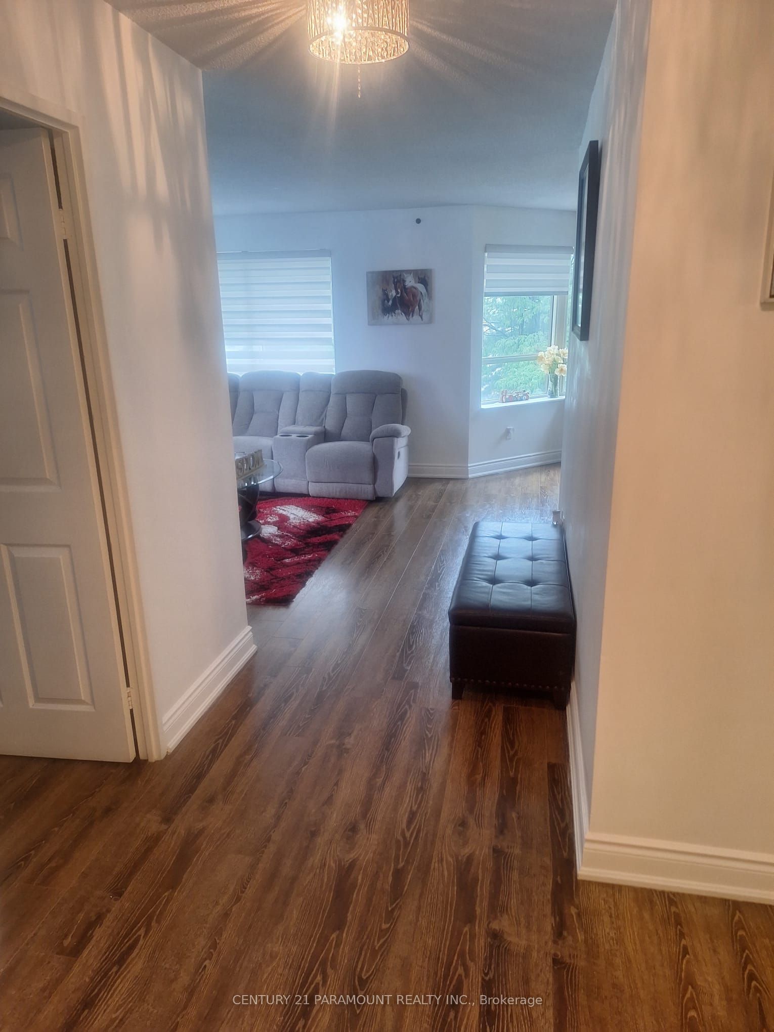 Unit 404 - 325 Webb Drive N, Mississauga 5