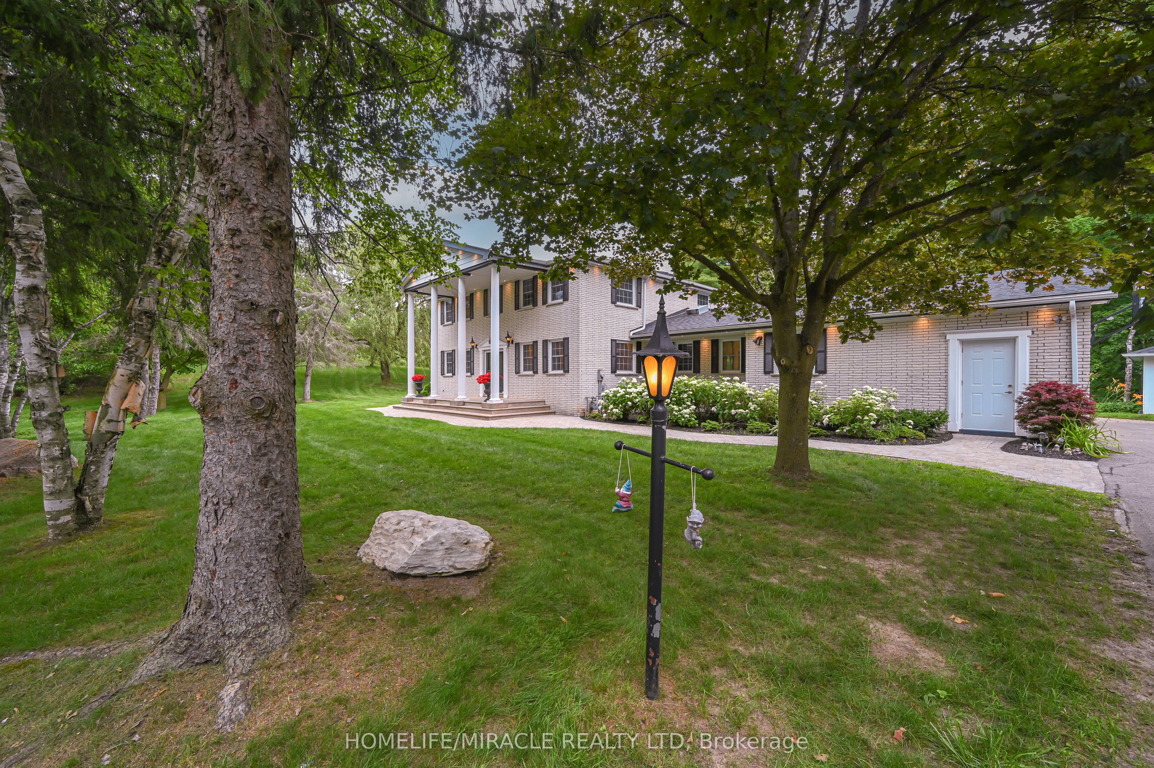 62 Gibson Lake Drive, Caledon 3