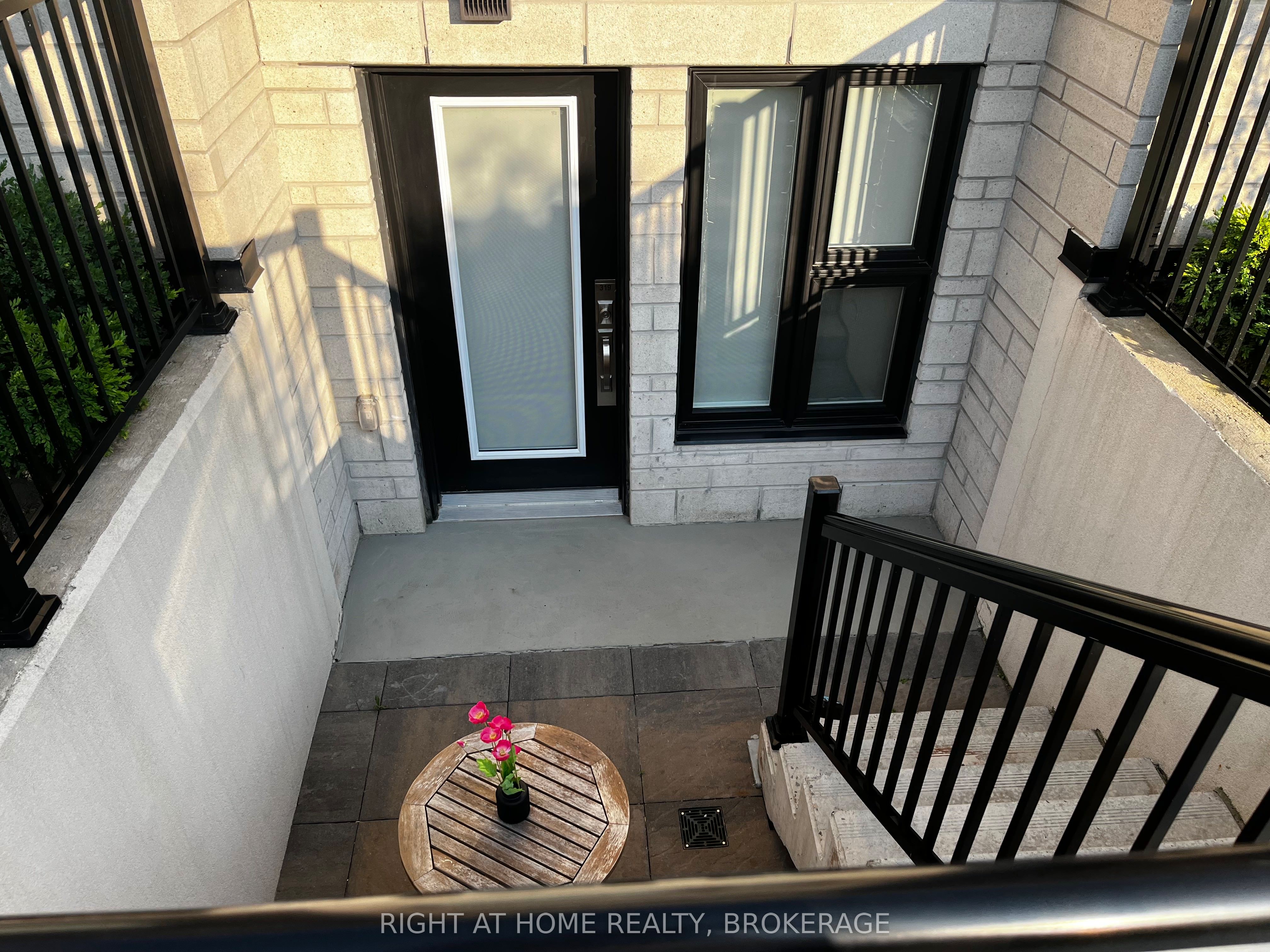 Unit 319 - 1139 Cooke Boulevard, Burlington 3