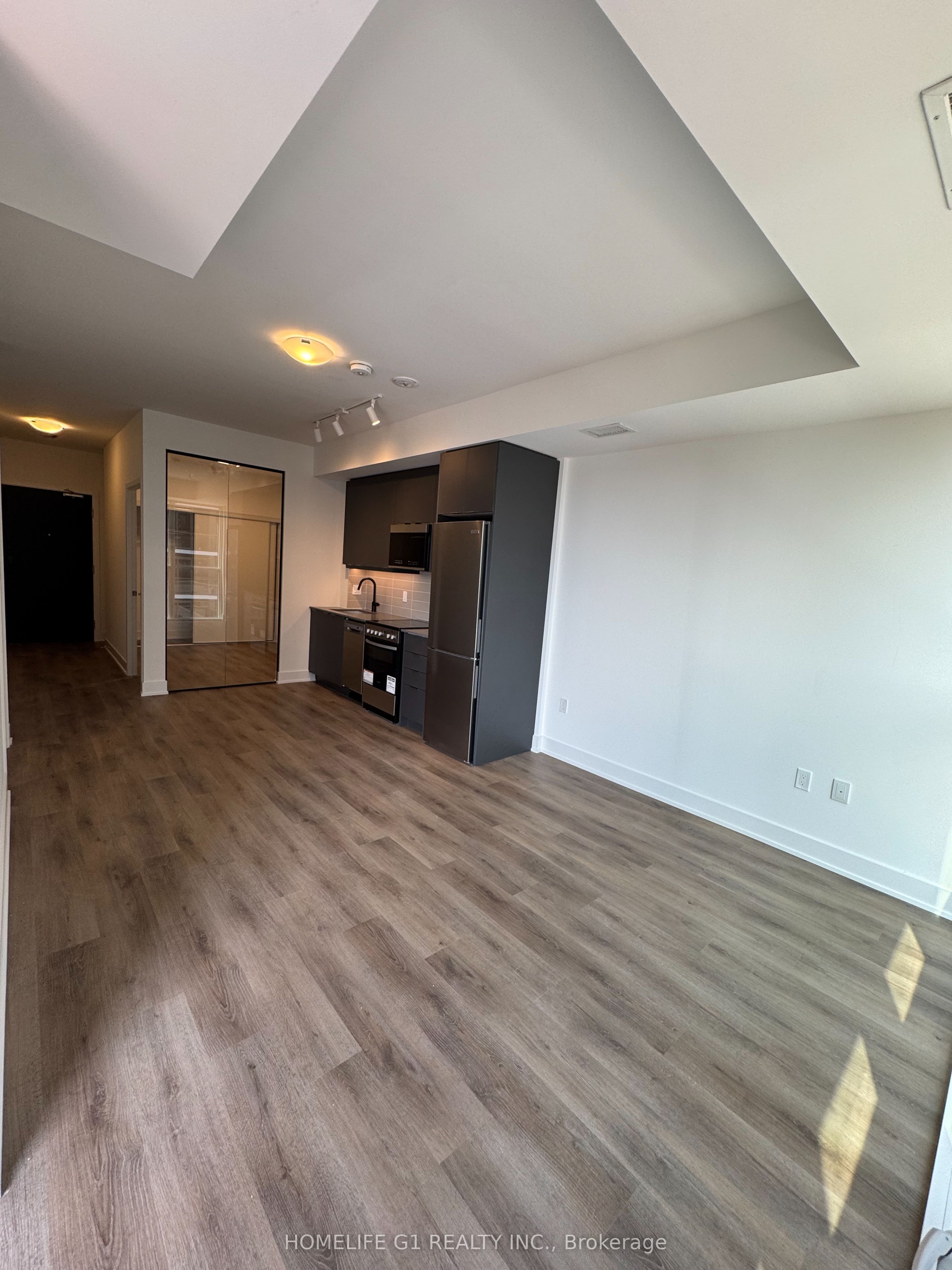 Unit 412 - 115 Nipissing Road, Milton 4