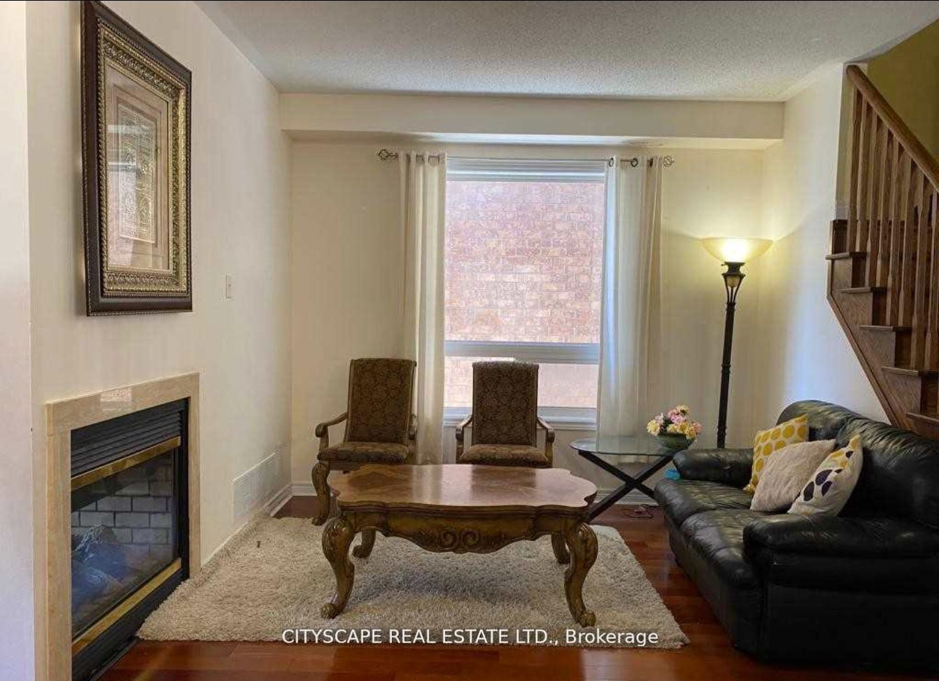 Unit Main - 30 Sea Lion Road, Brampton 5