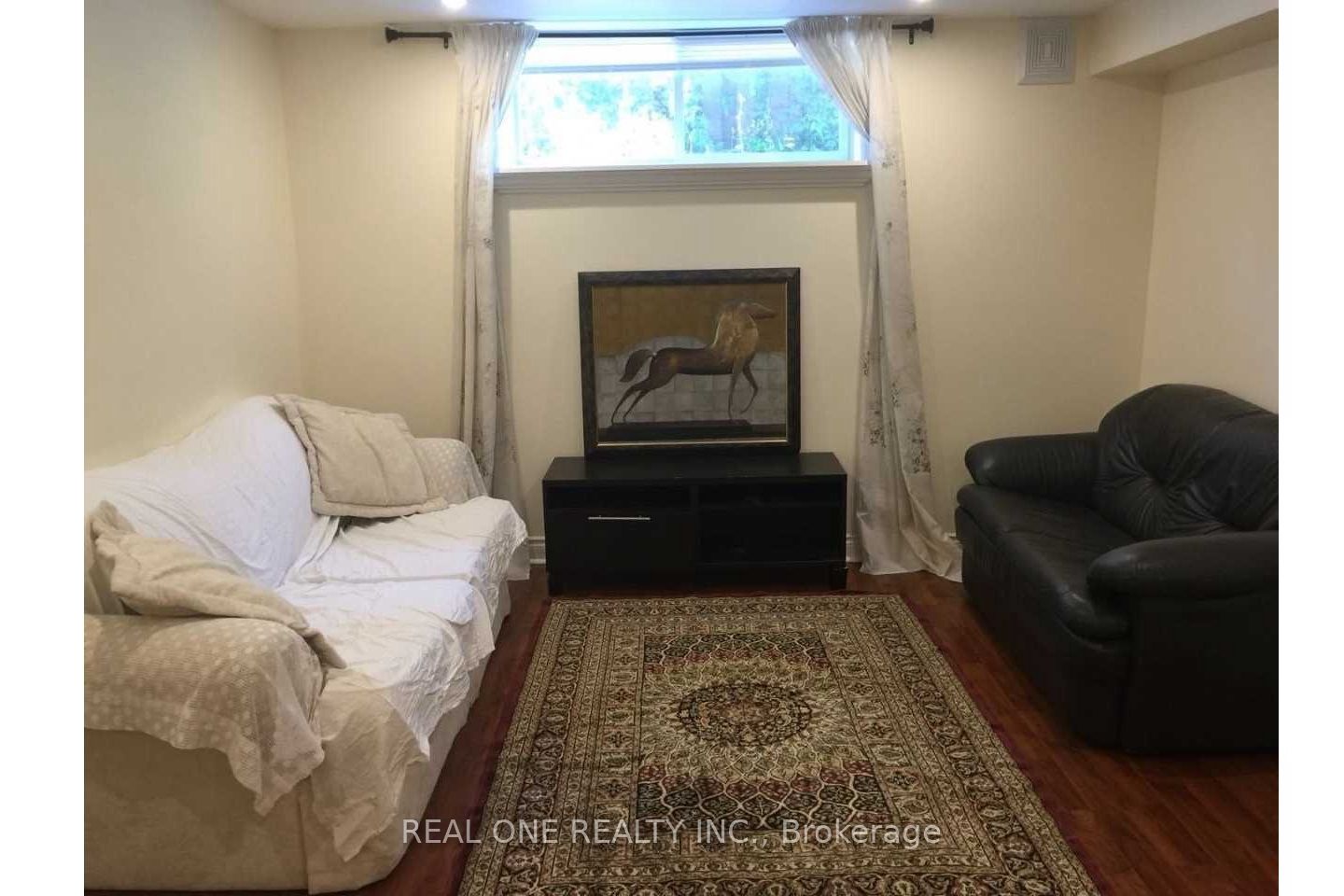Unit Bsmt Room 2 - 58 Sewell Drive, Oakville 4