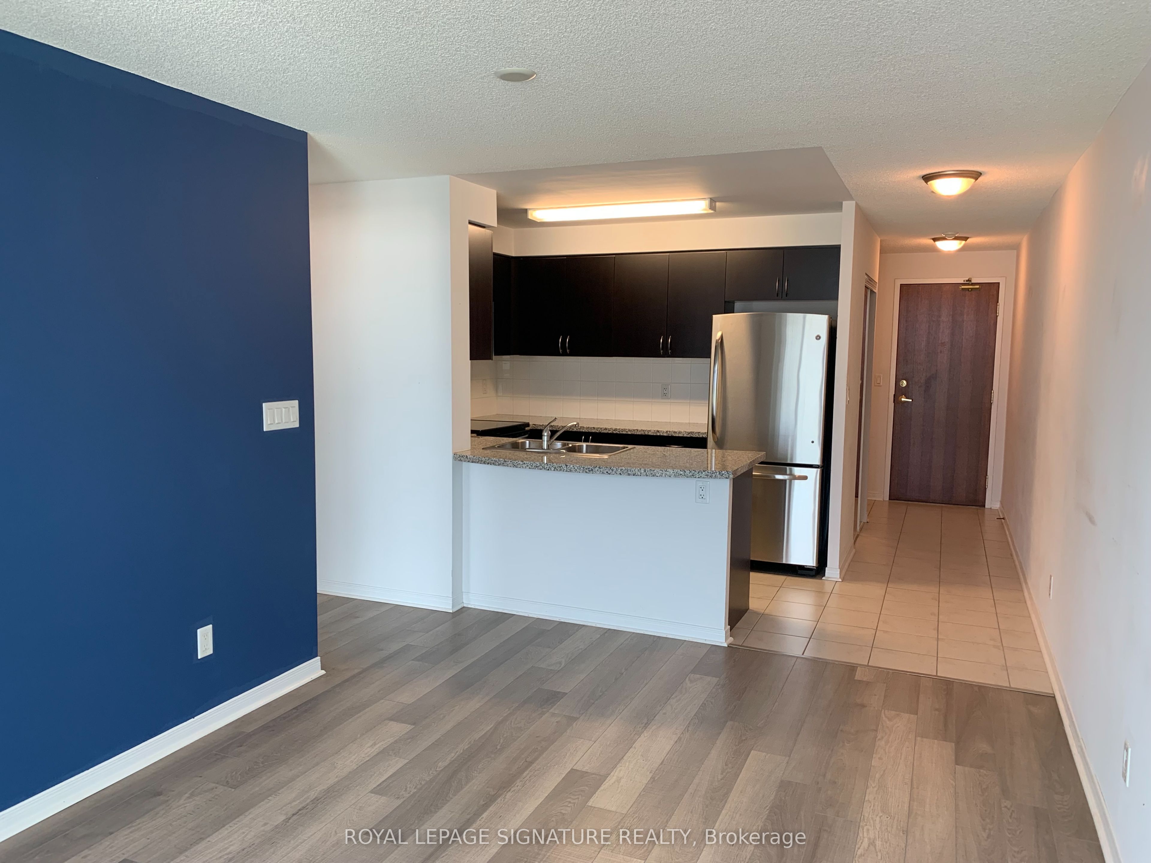 Unit 1511 - 4900 Glen Erin Drive, Mississauga 2