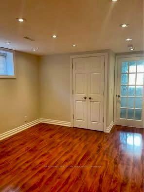 3589 Birchmeadow Crescent, Mississauga 2
