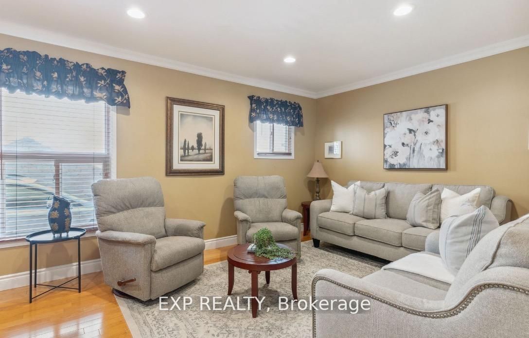 259 O'donoghue unit1 Avenue, Oakville 2