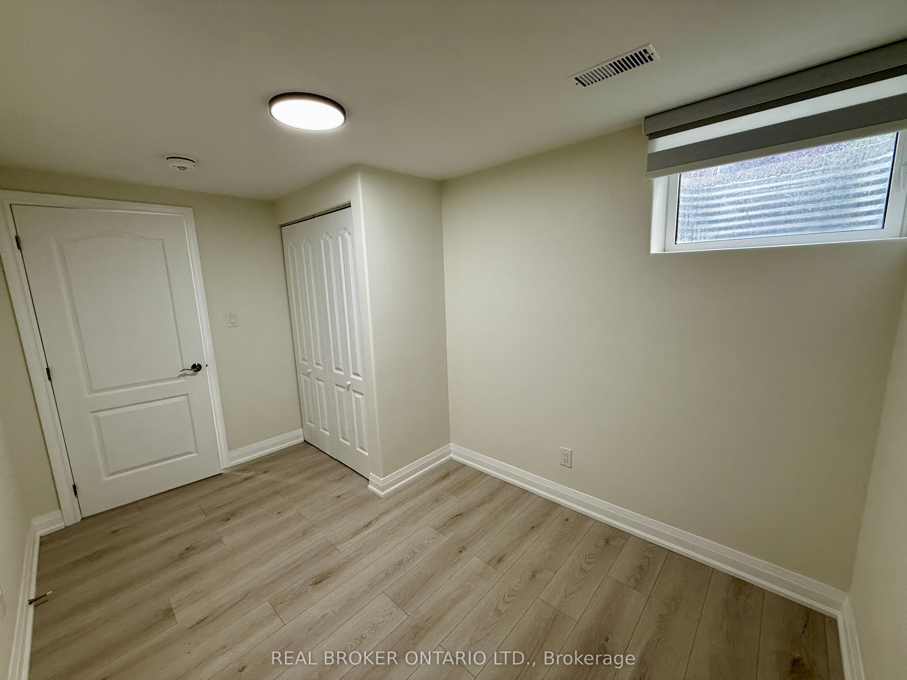 Unit Bsmt - 42 Sunnyview Road, Brampton 5