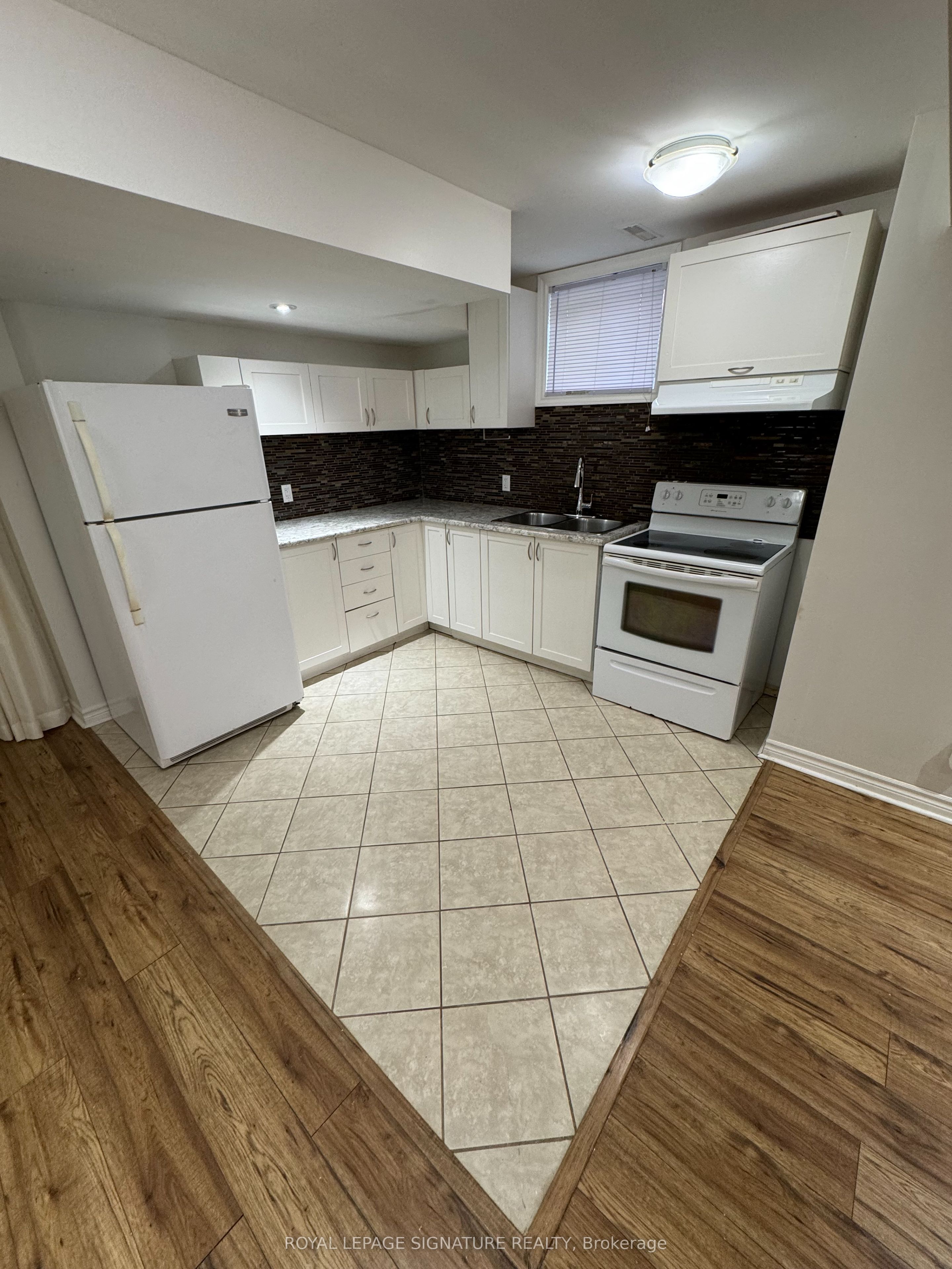 Unit Basement-B - 301 Peregrine Way, Milton 5