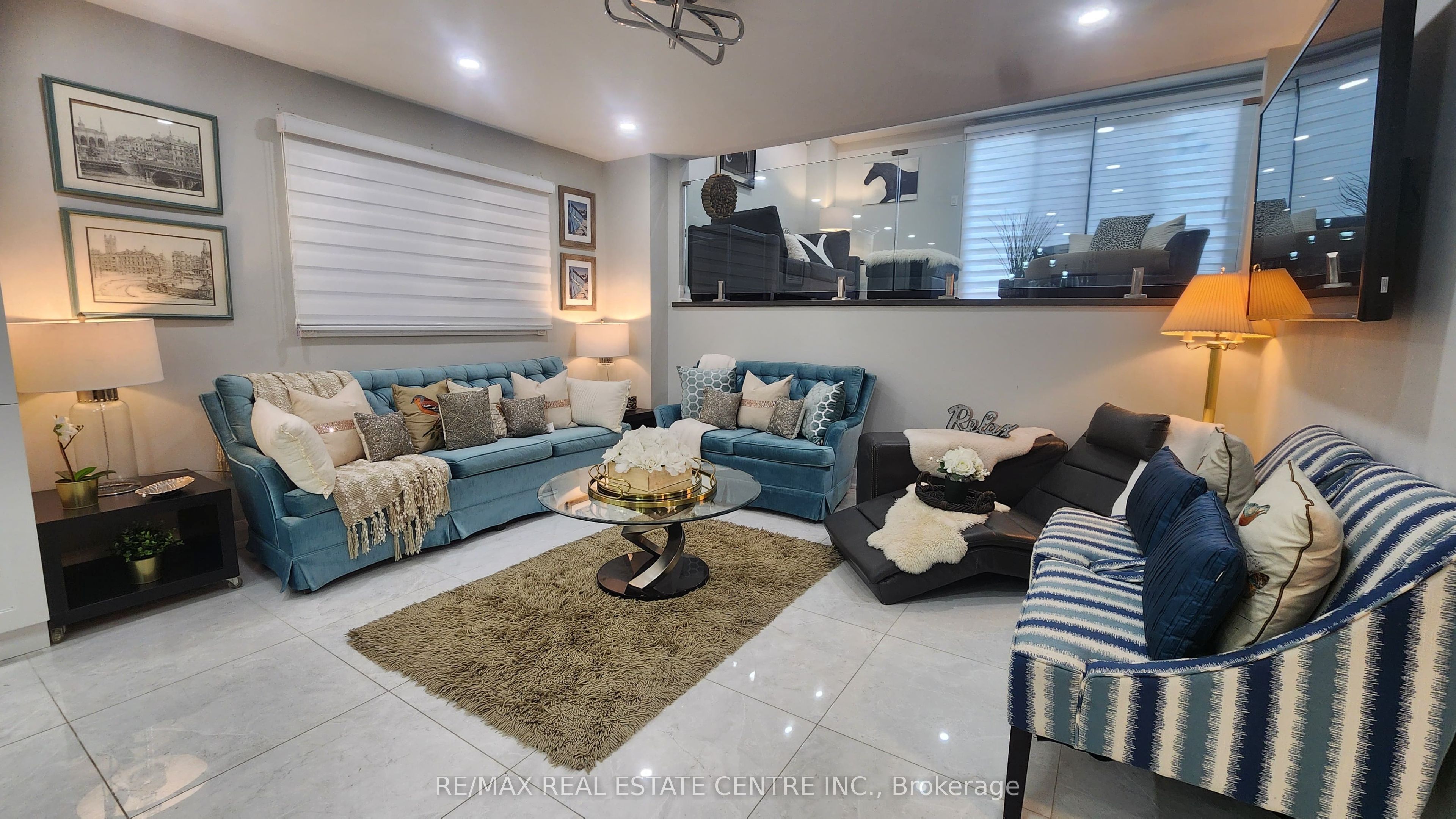 Unit Main - 4079 Trapper Crescent, Mississauga 3