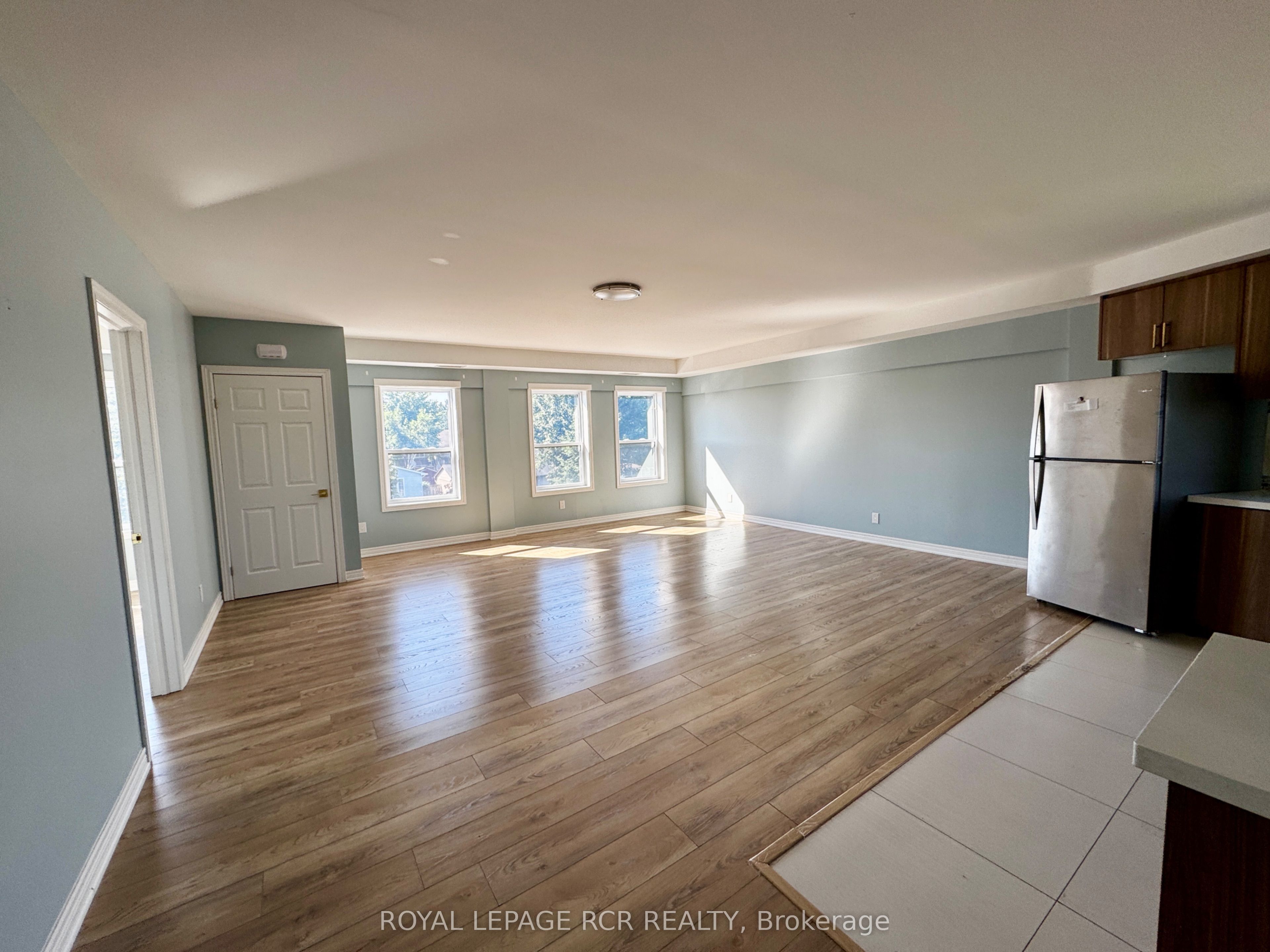 Unit 308 - 15 Brenda Boulevard, Orangeville 5