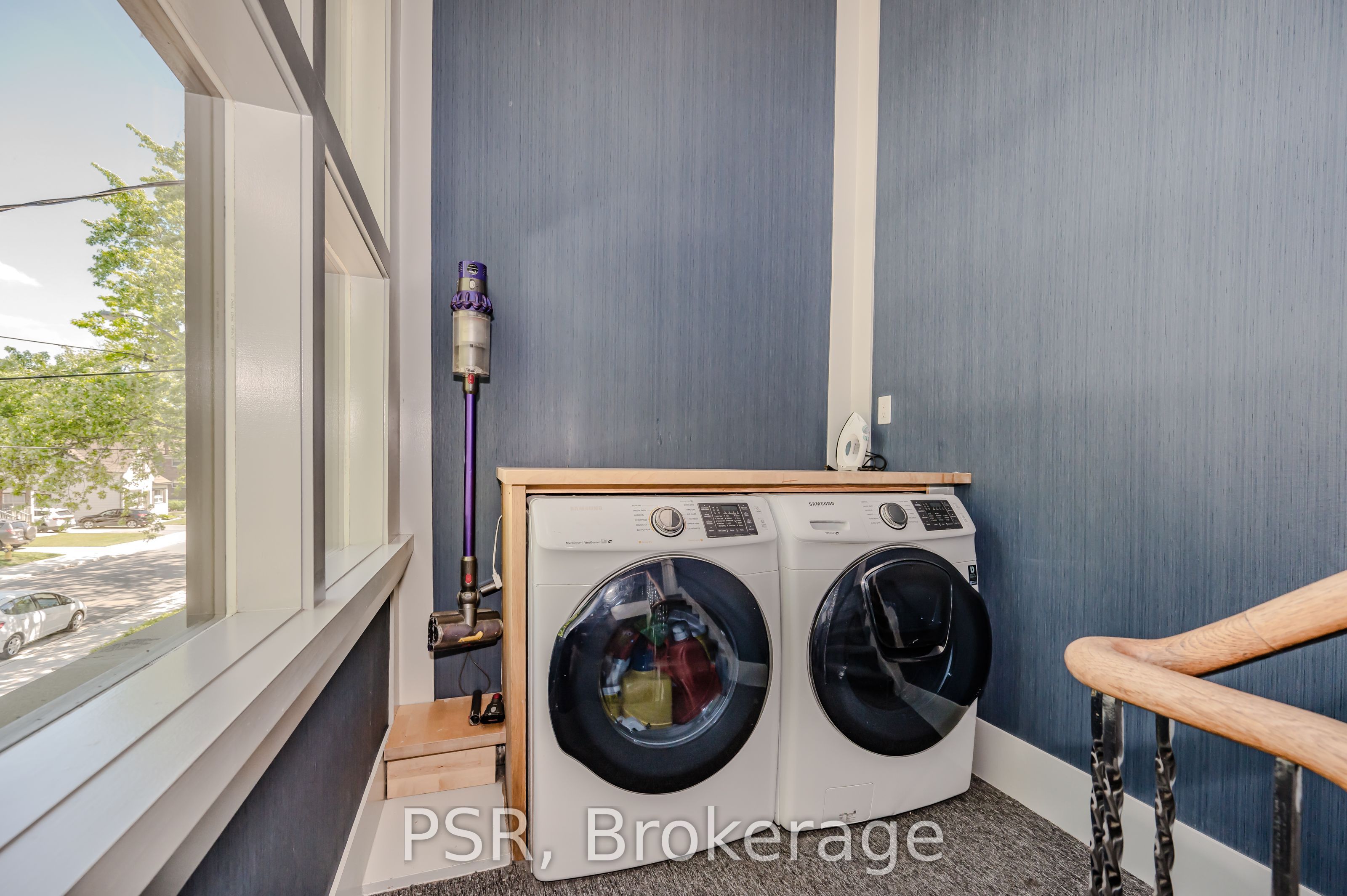 Unit Lower A - 76 Thirty Fifth Street N, Etobicoke 4