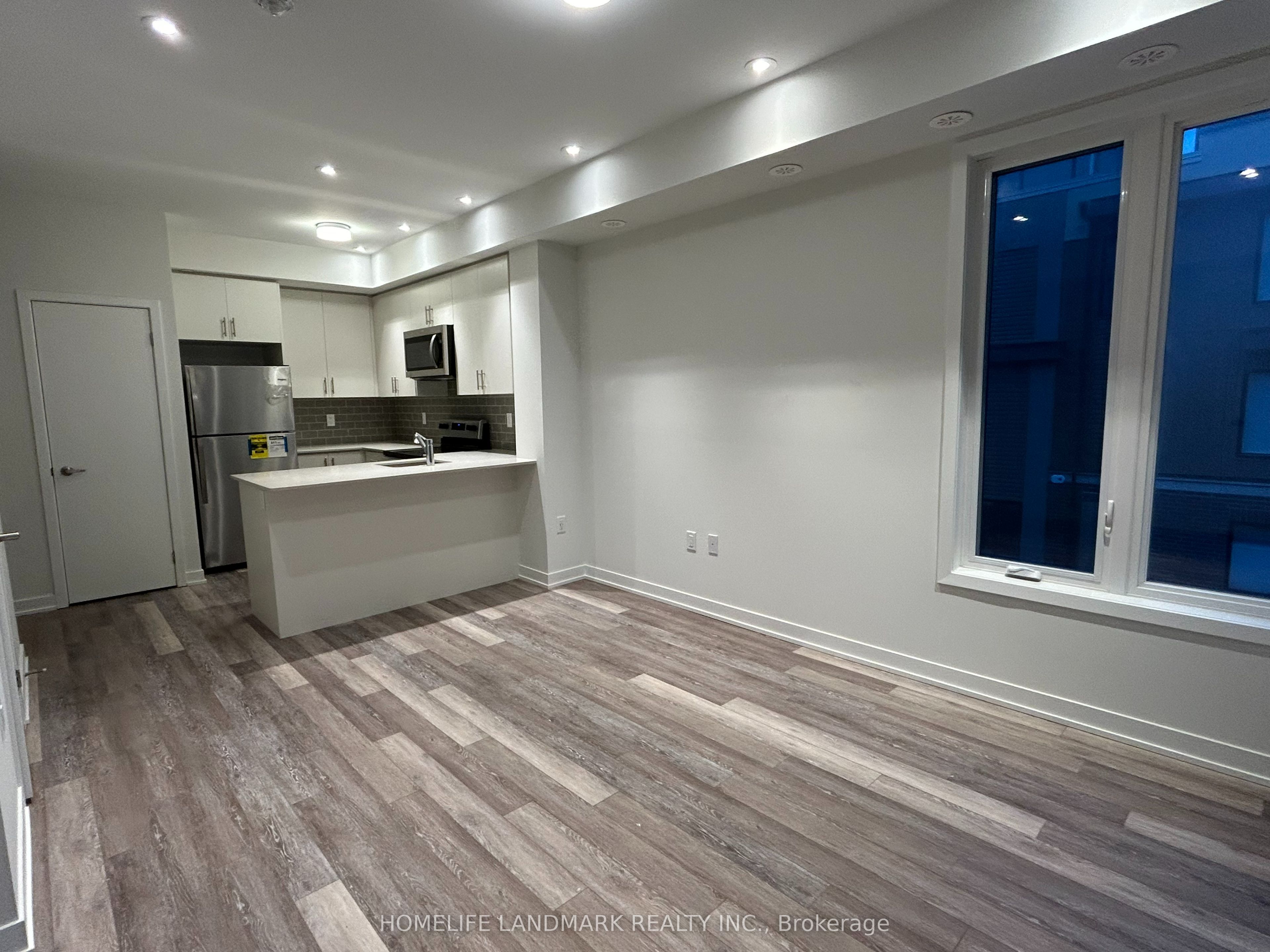 Unit 1 - 3425 Ridgeway Drive, Mississauga 2