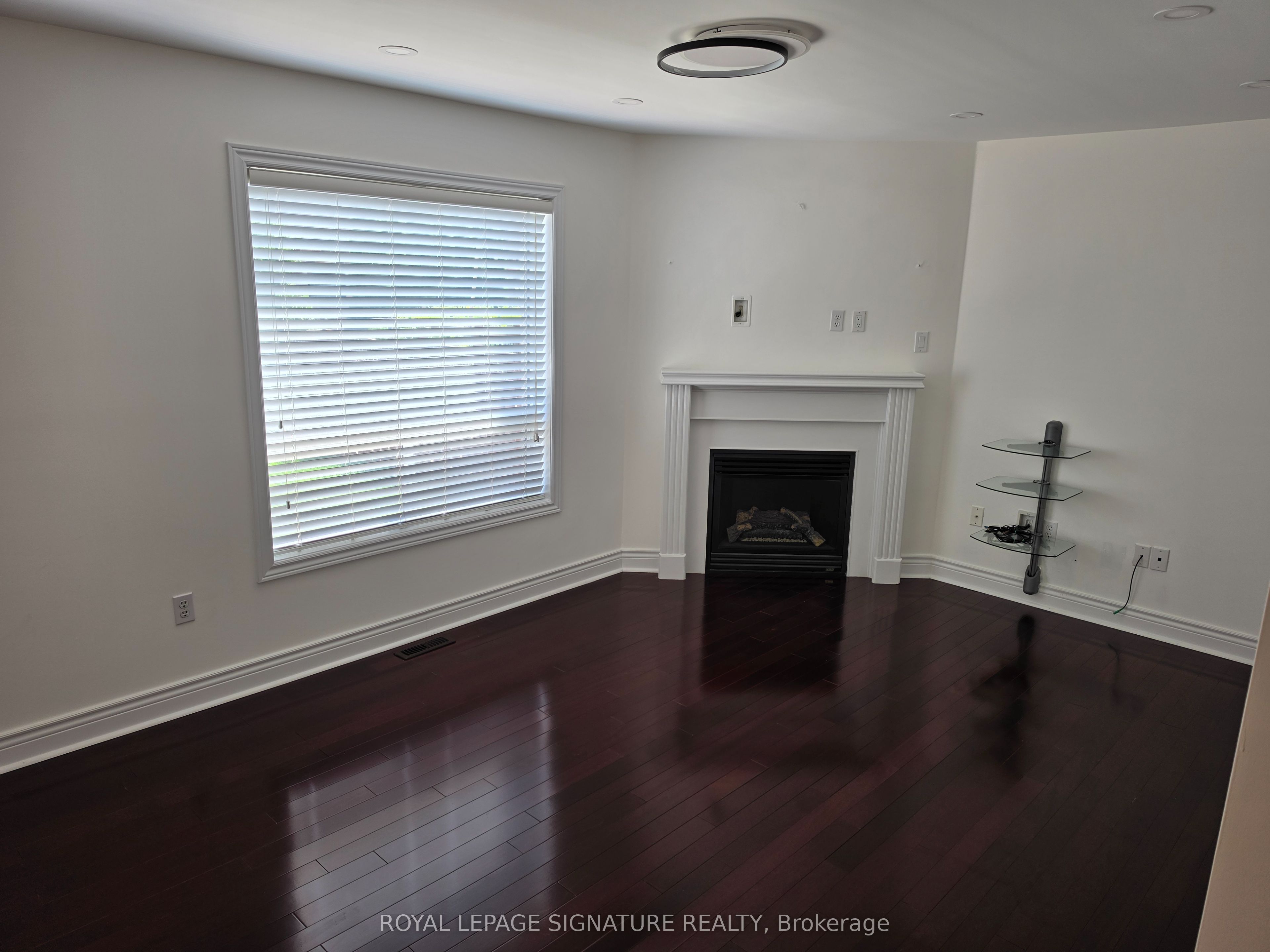 794 White Clover Way, Mississauga 4