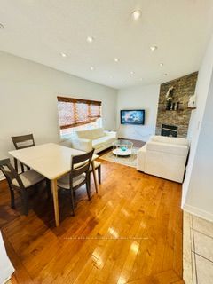5847 Summerside Drive, Mississauga 3