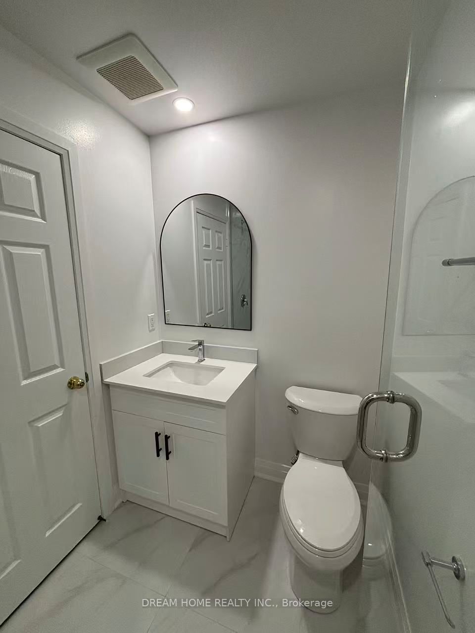 Unit Bedroom 2 - 2876 Westbury Court, Mississauga 3