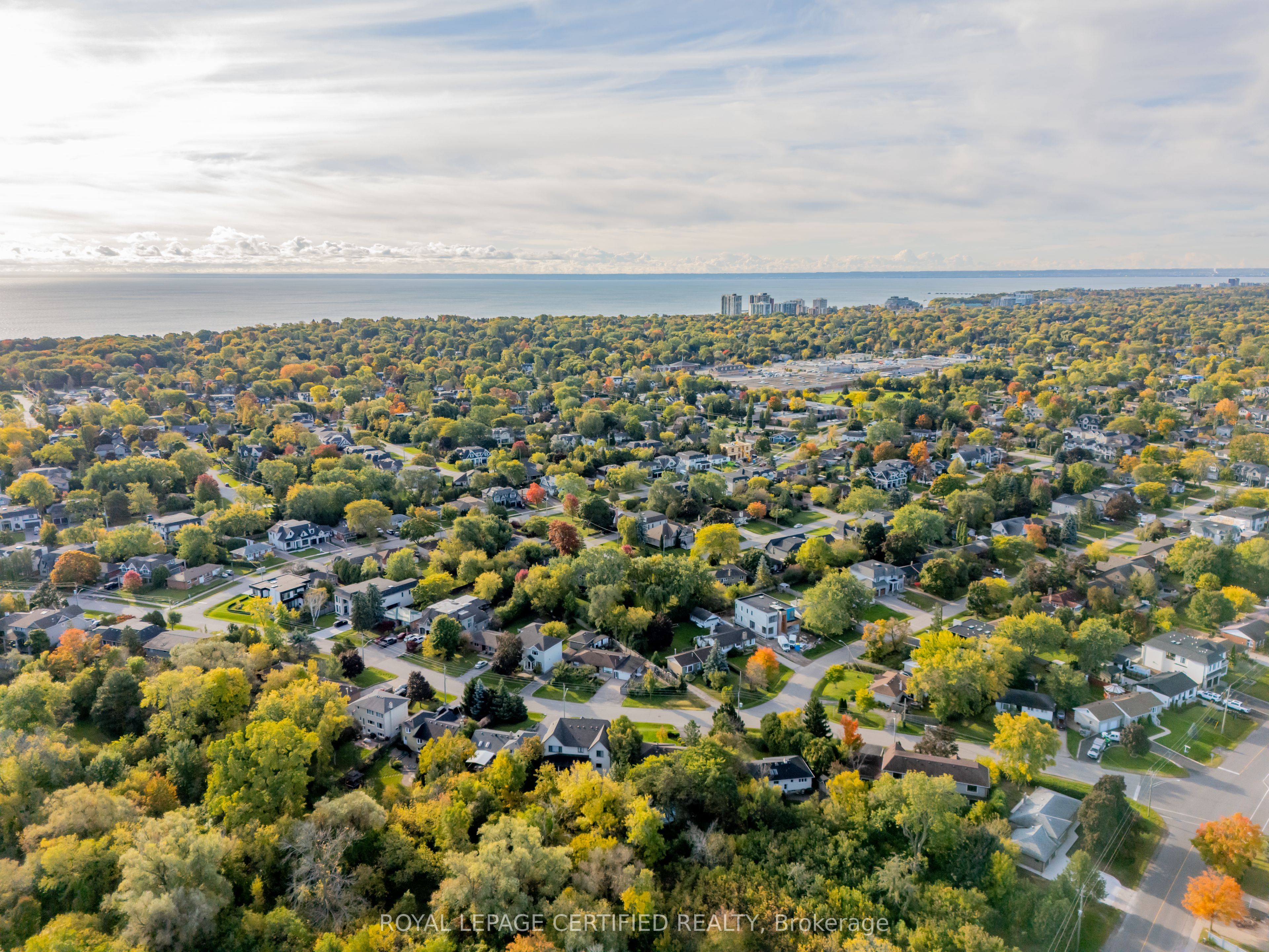 Unit LOWER - 1333 Sheldon Avenue, Oakville 2