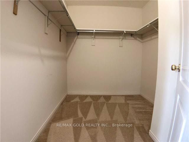 Unit 45 - 2665 Thomas Street, Mississauga 4