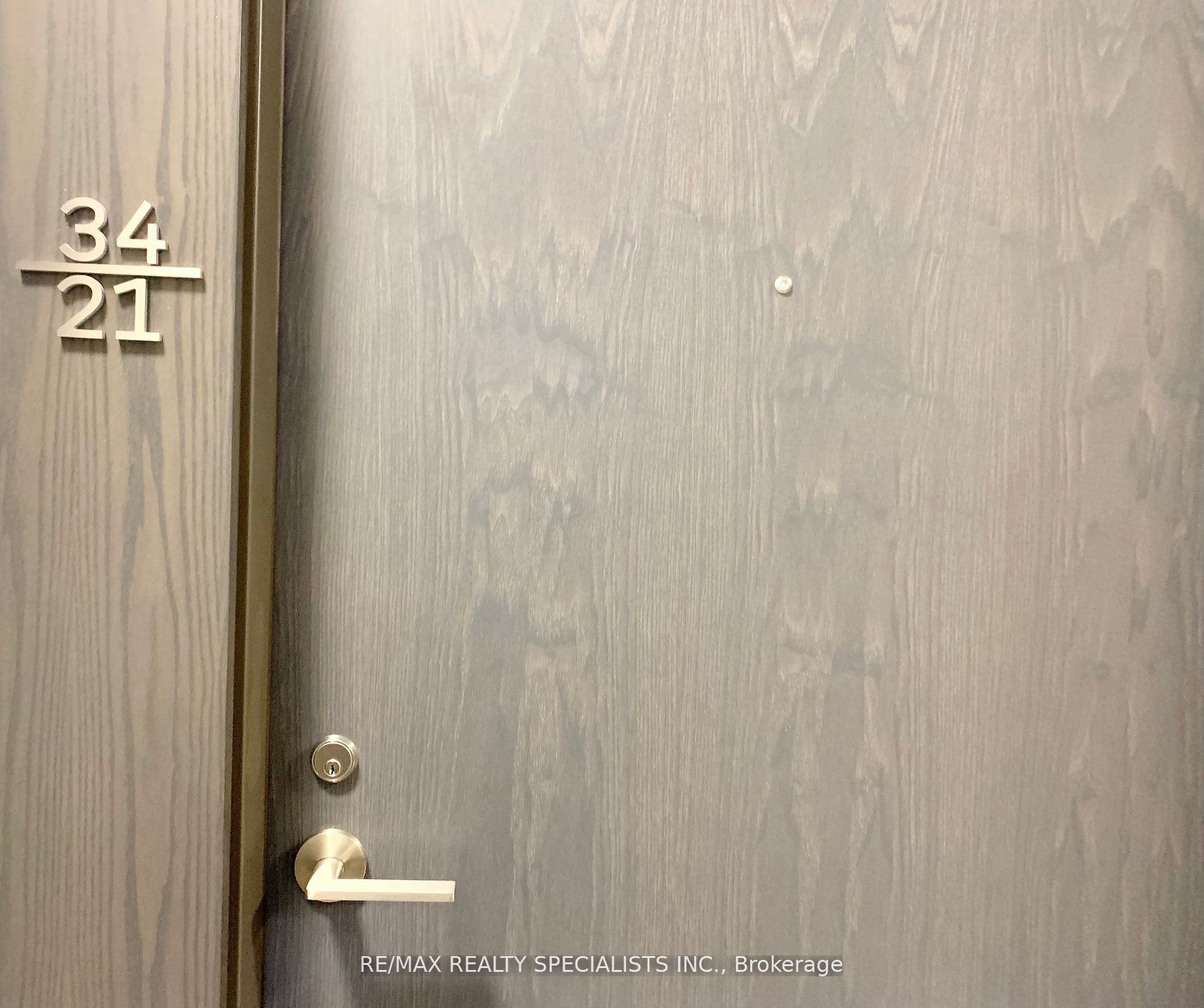 Unit 3421 - 9 Mabelle Avenue, Etobicoke 2
