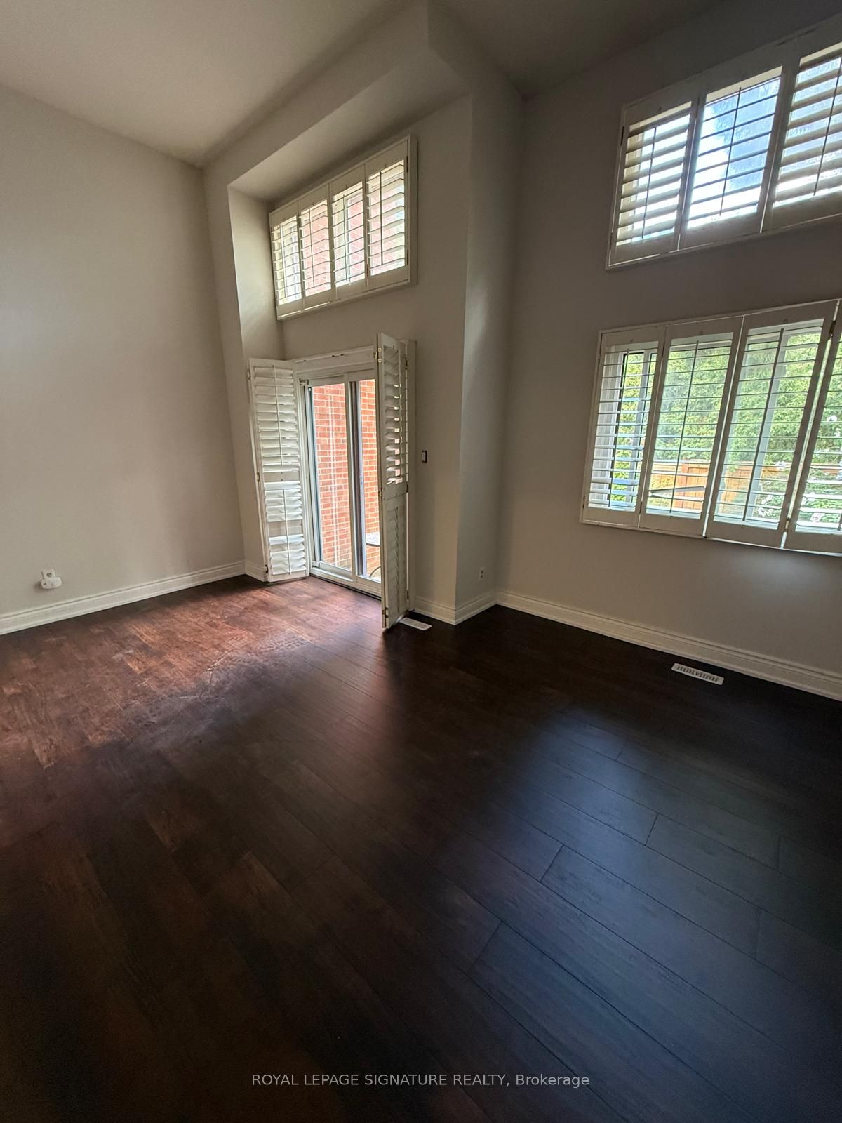 Unit 24 - 4230 Fieldgate Drive, Mississauga 4