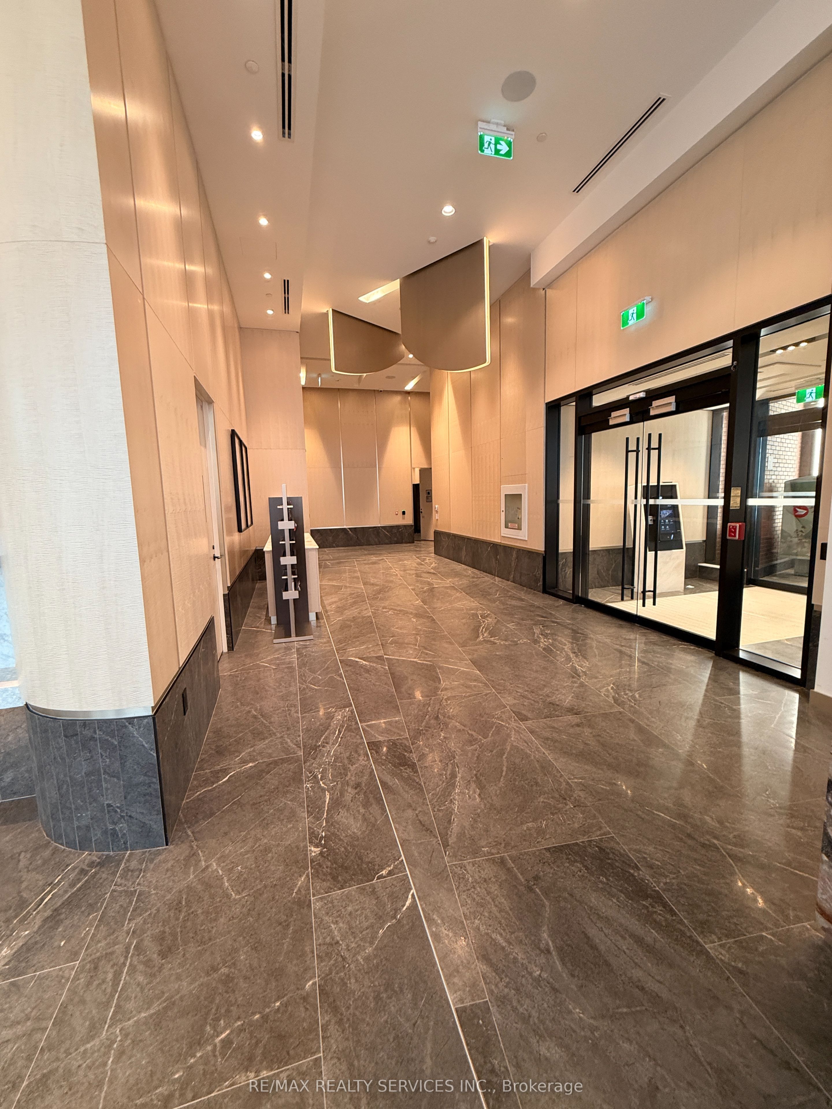 Unit 434 - 858 Dupont Street, Toronto 3