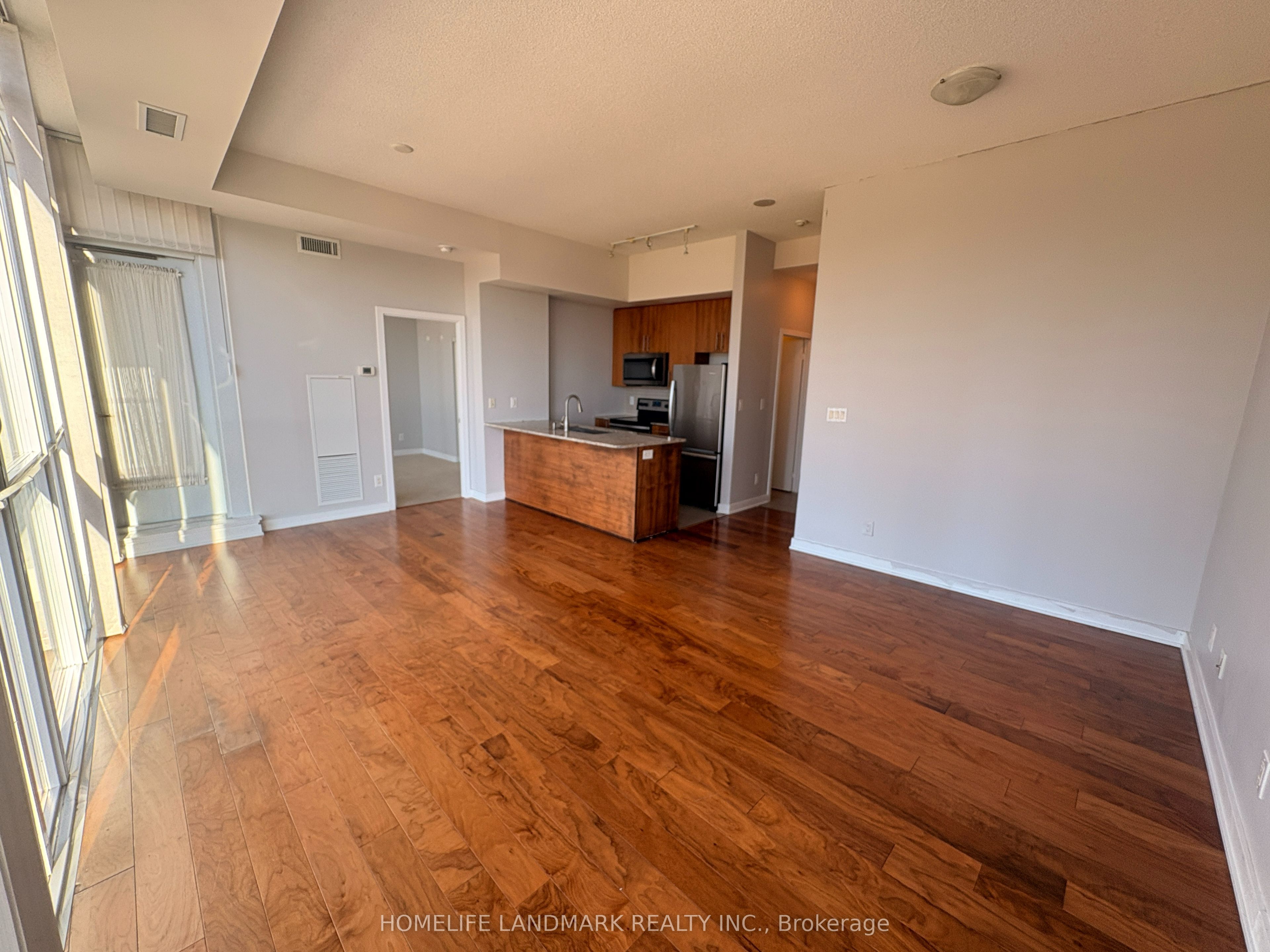 Unit 507 - 4099 Brickstone Mews, Mississauga 4