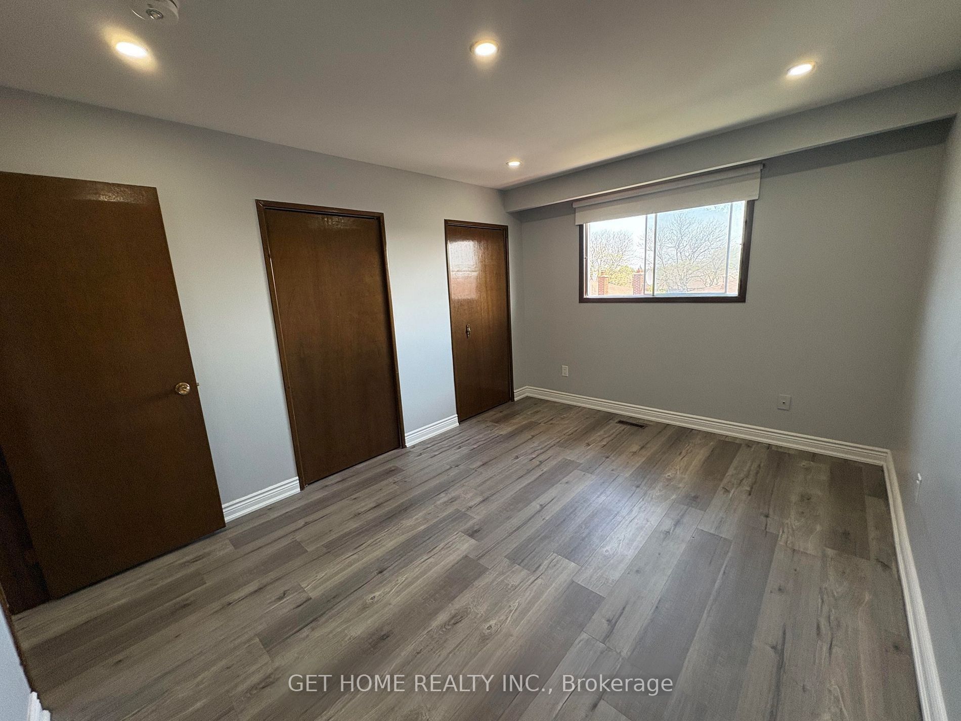 Unit Main - 55 Major Oaks Drive, Brampton 5