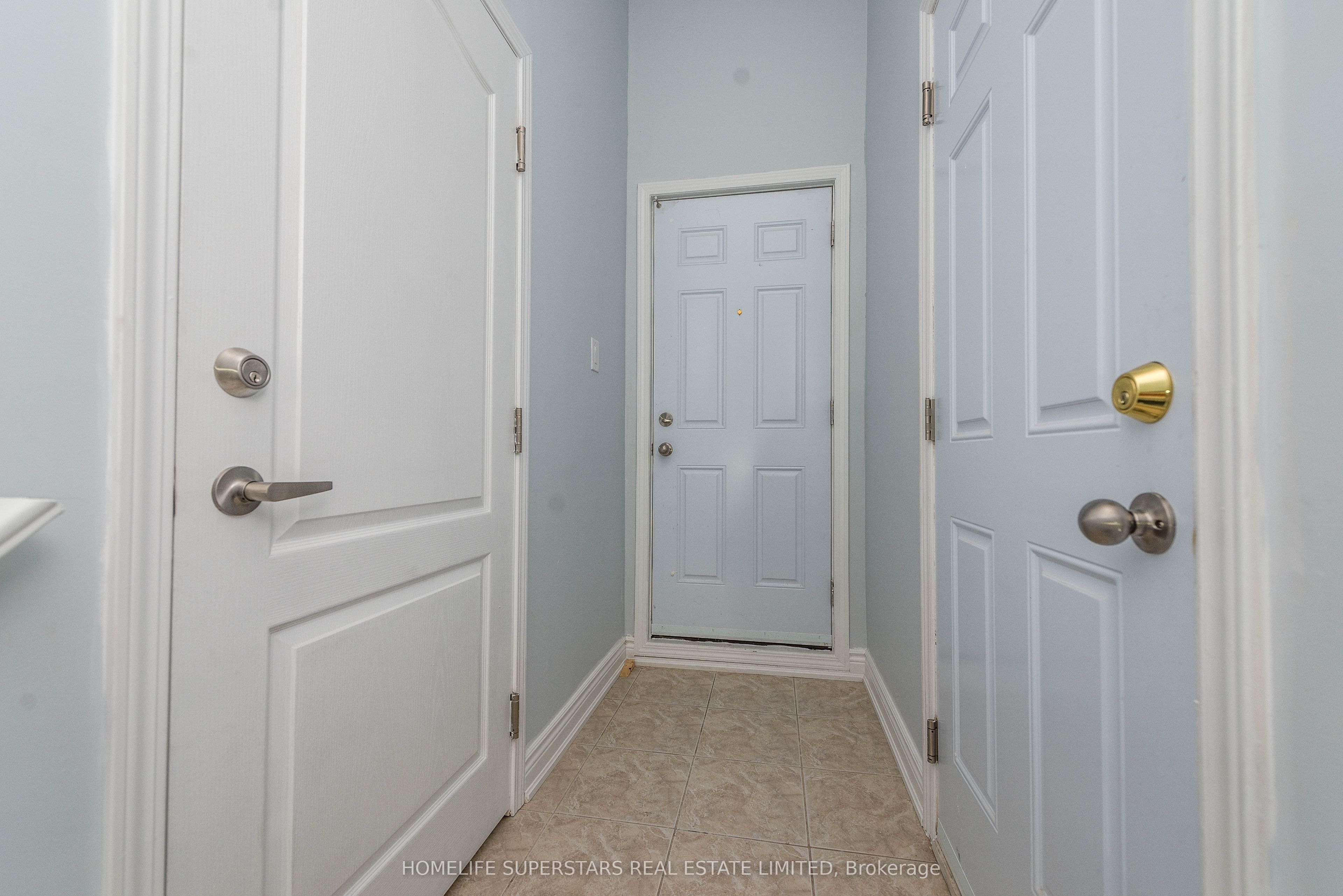 20 Mactier Road, Brampton 3