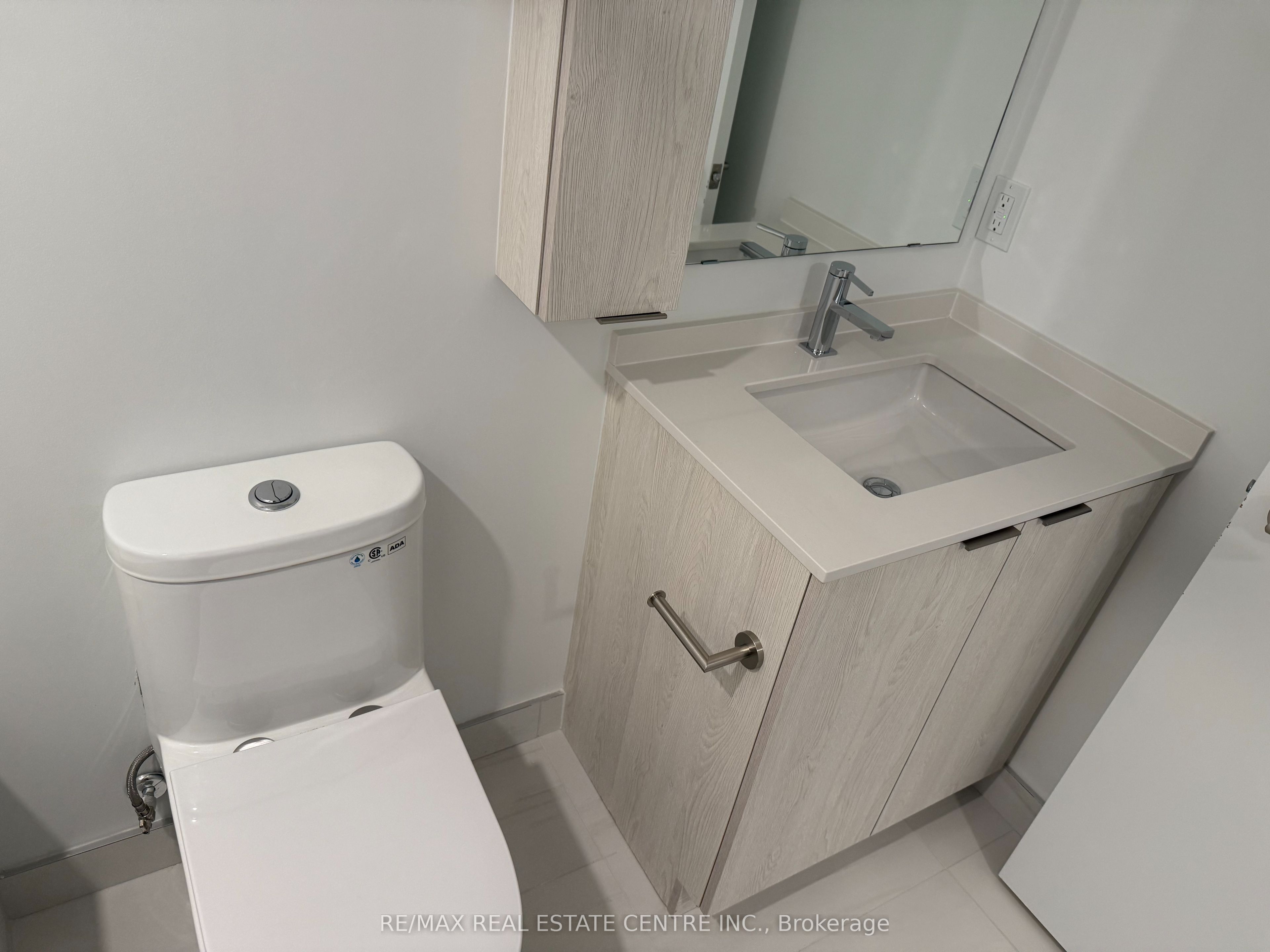 Unit 324 - 3009 Novar Road E, Mississauga 5