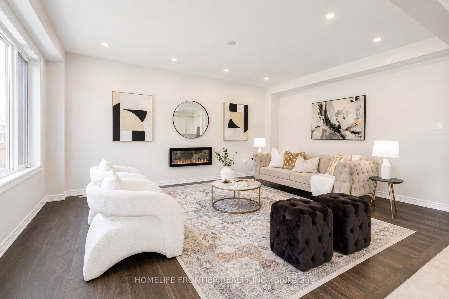 879 Plum Place, Milton 4