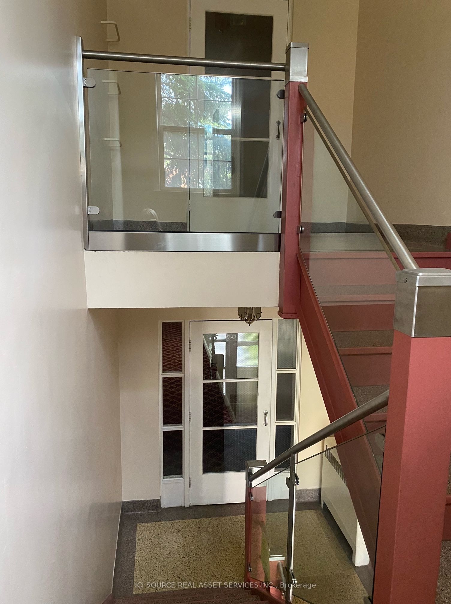 Unit 12 - 2675 Bloor Street W, Etobicoke 4