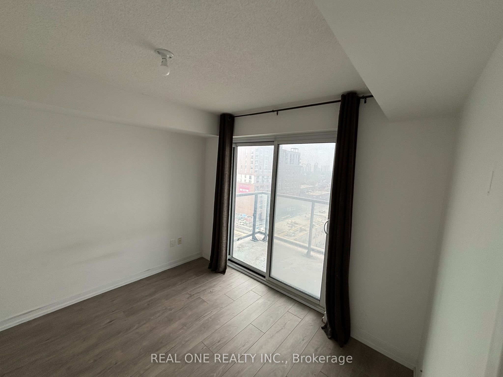 Unit 1207 - 1420 Dupont Street, Toronto 4