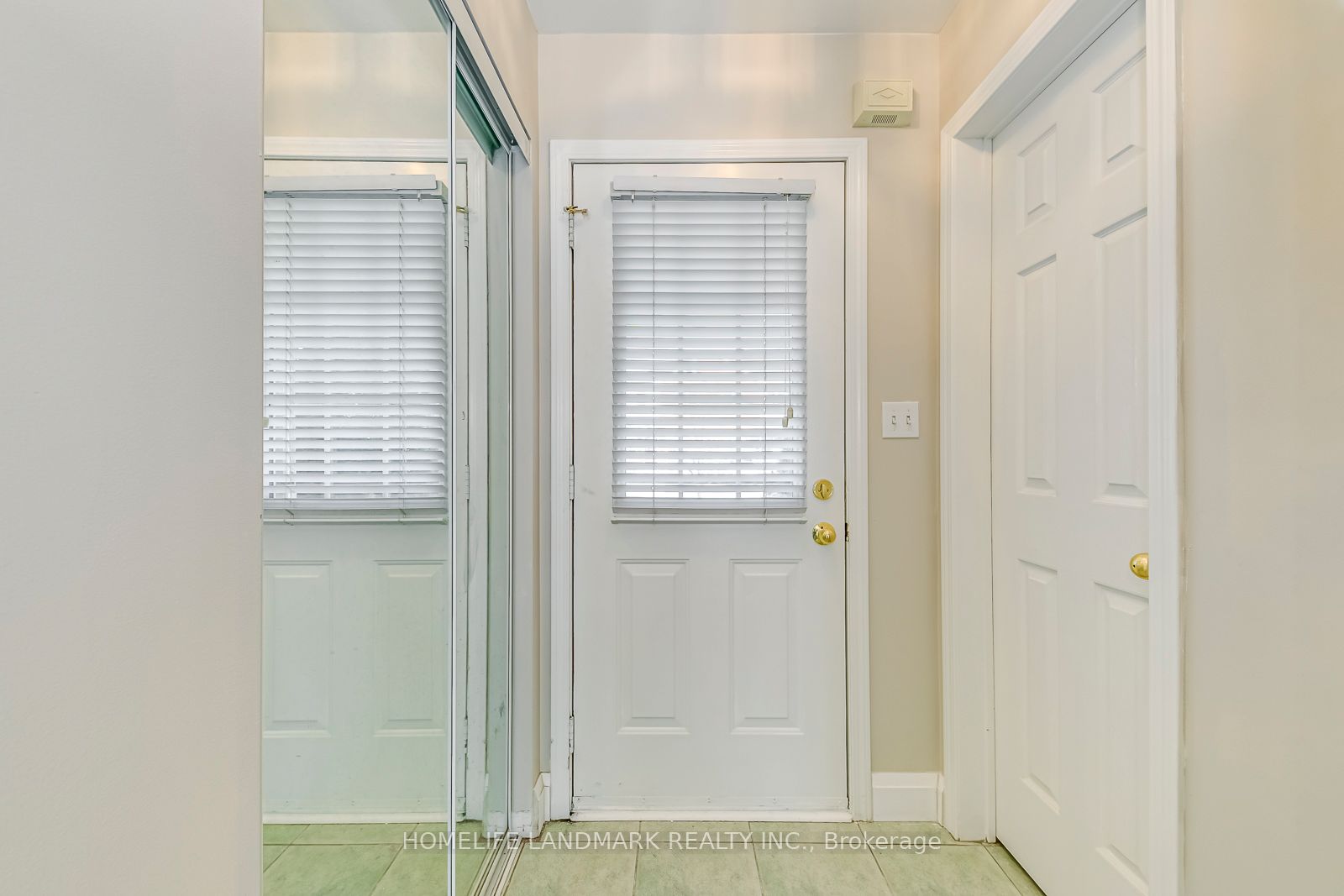 4432 Peter Drive, Burlington 2