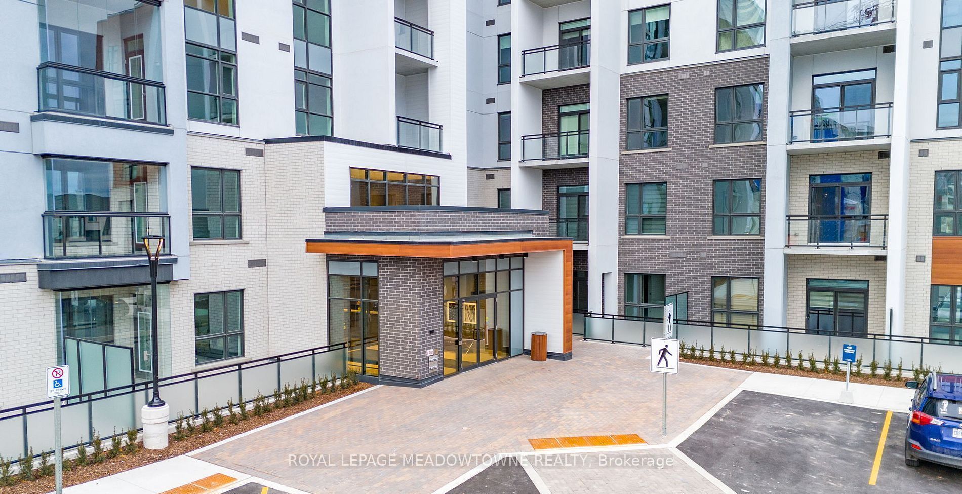 Unit 511 - 460 Gordon Krantz Avenue, Milton 3