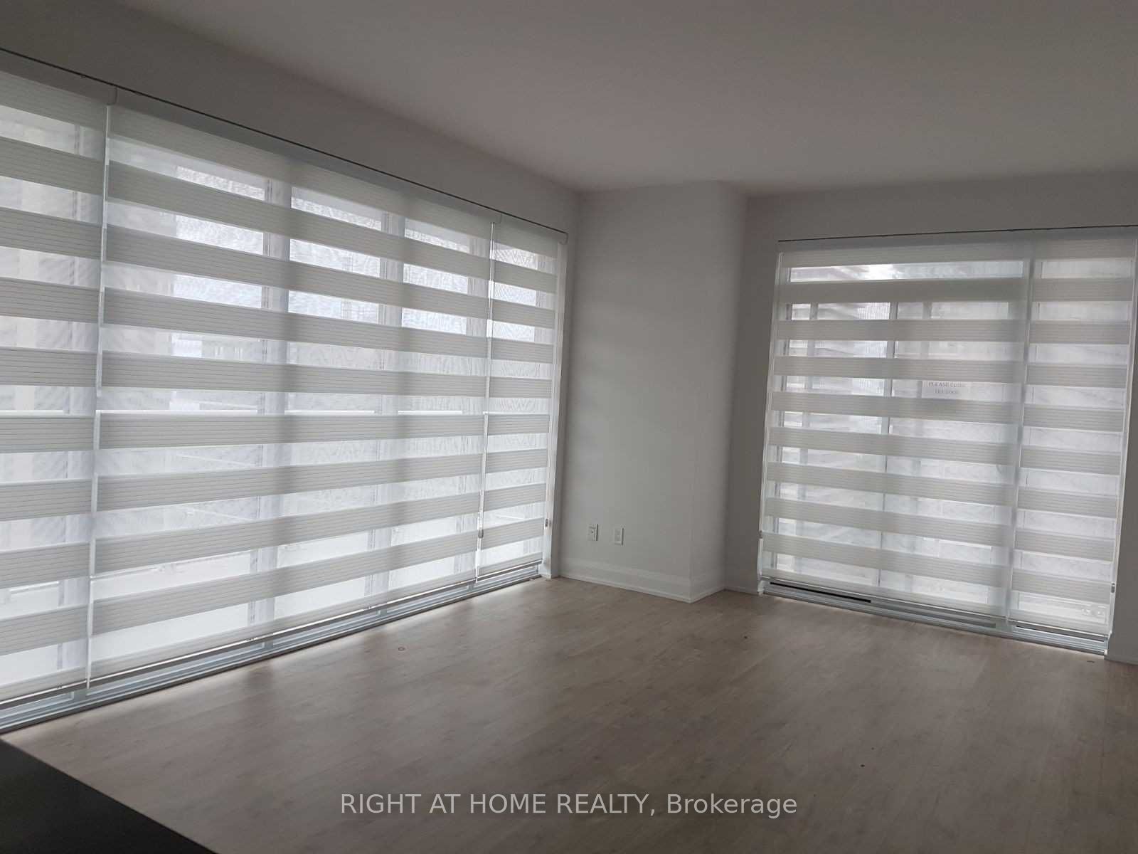 Unit 1703 - 56 Annie Craig Drive, Etobicoke 5
