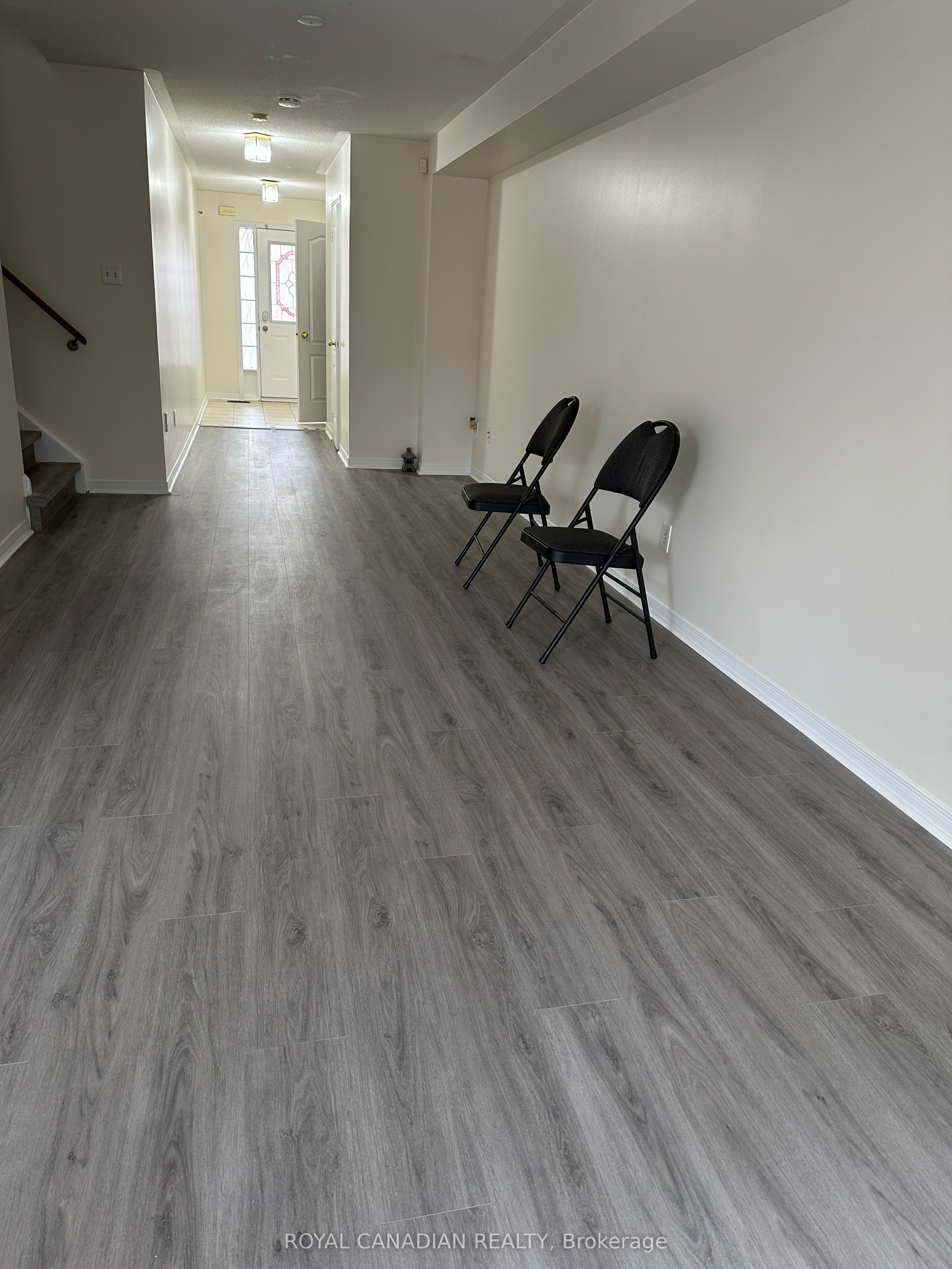 Unit 60 - 525 Novo Star Drive, Mississauga 4