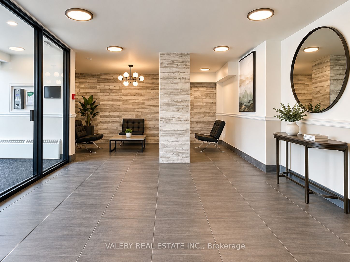 Unit 804 - 797 Jane Street, Toronto 3